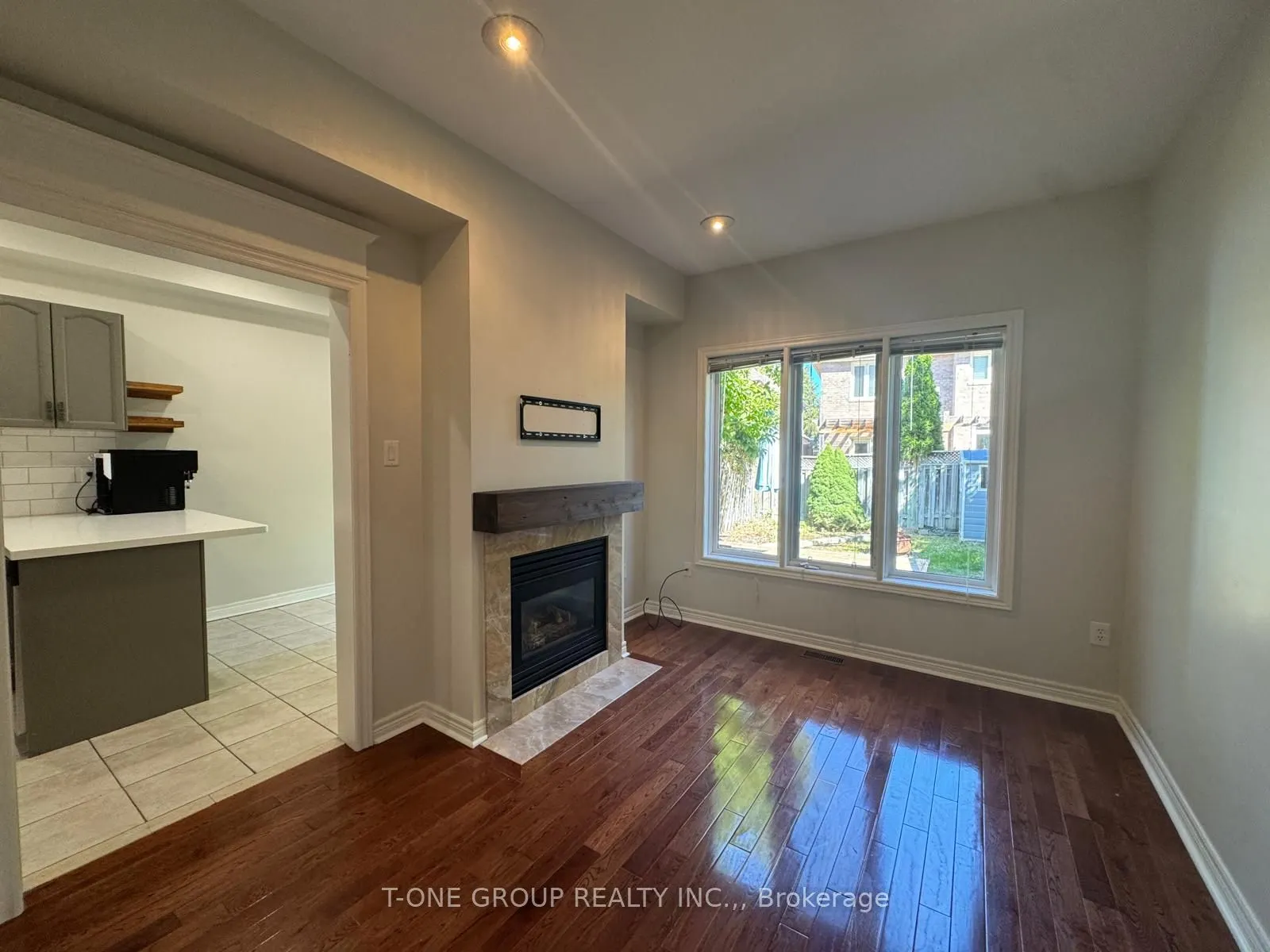 138 Denise Circle