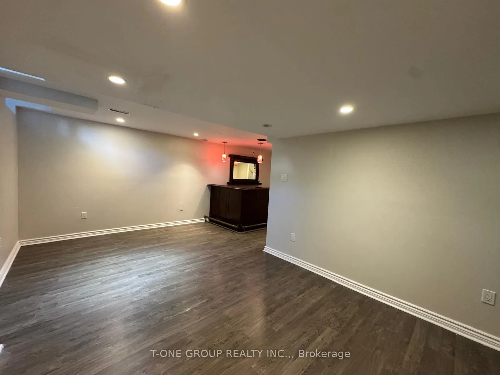 138 Denise Circle