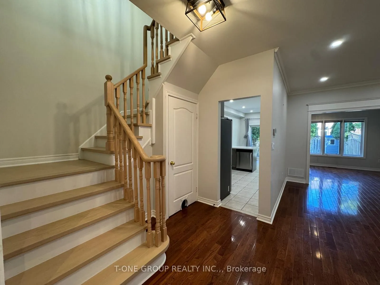 138 Denise Circle
