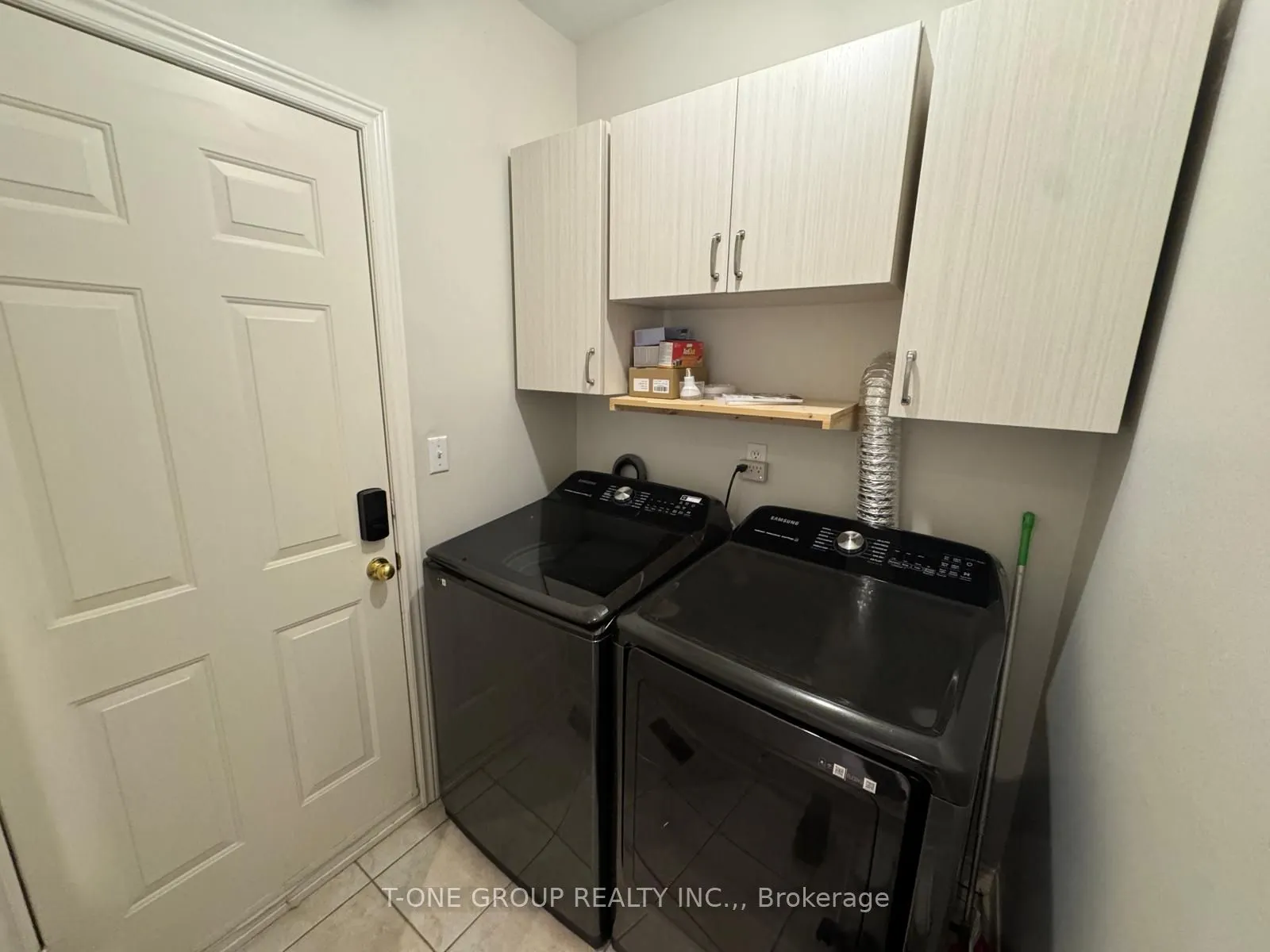 138 Denise Circle