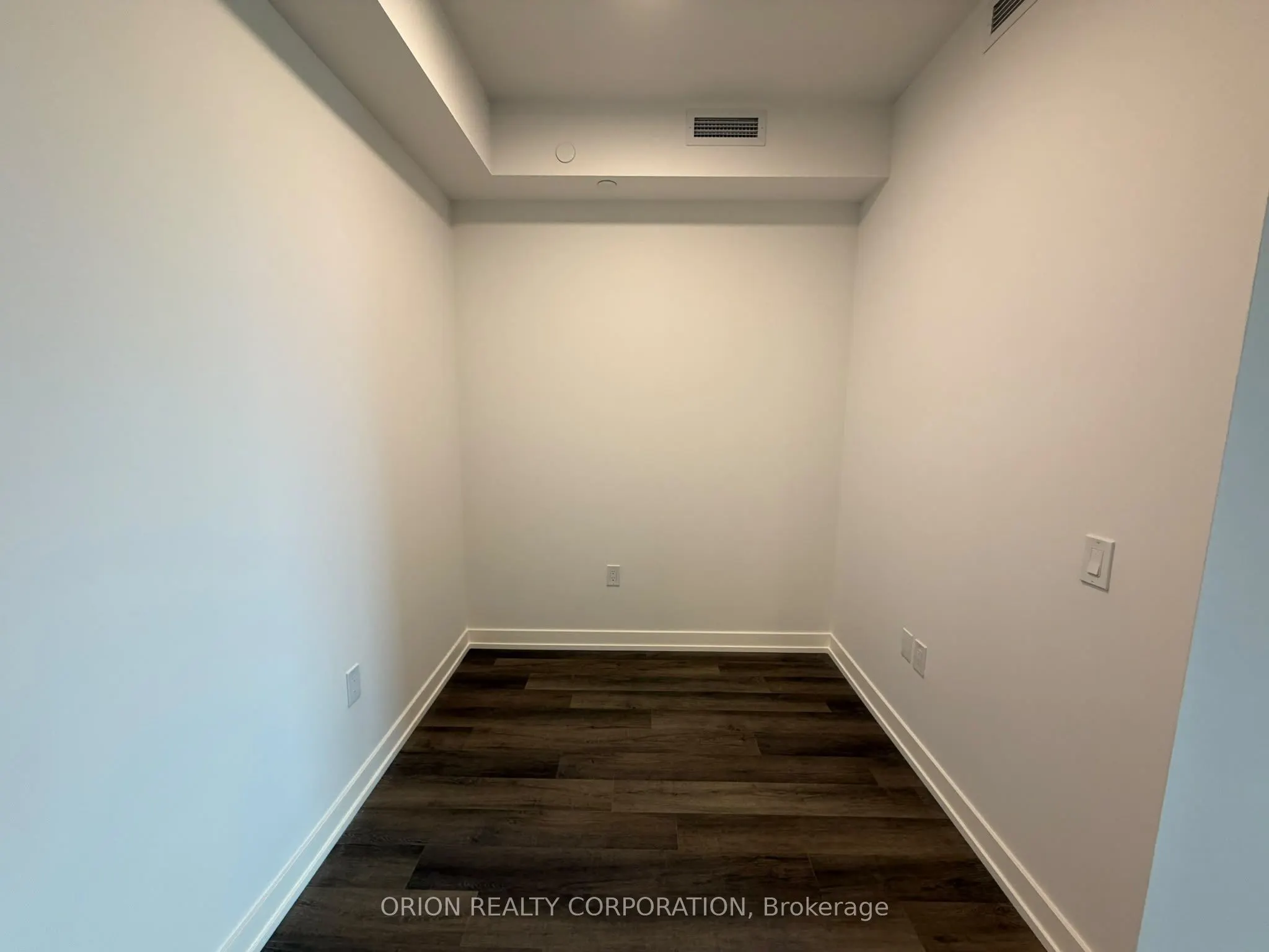 5 Meadowdale Road #2109