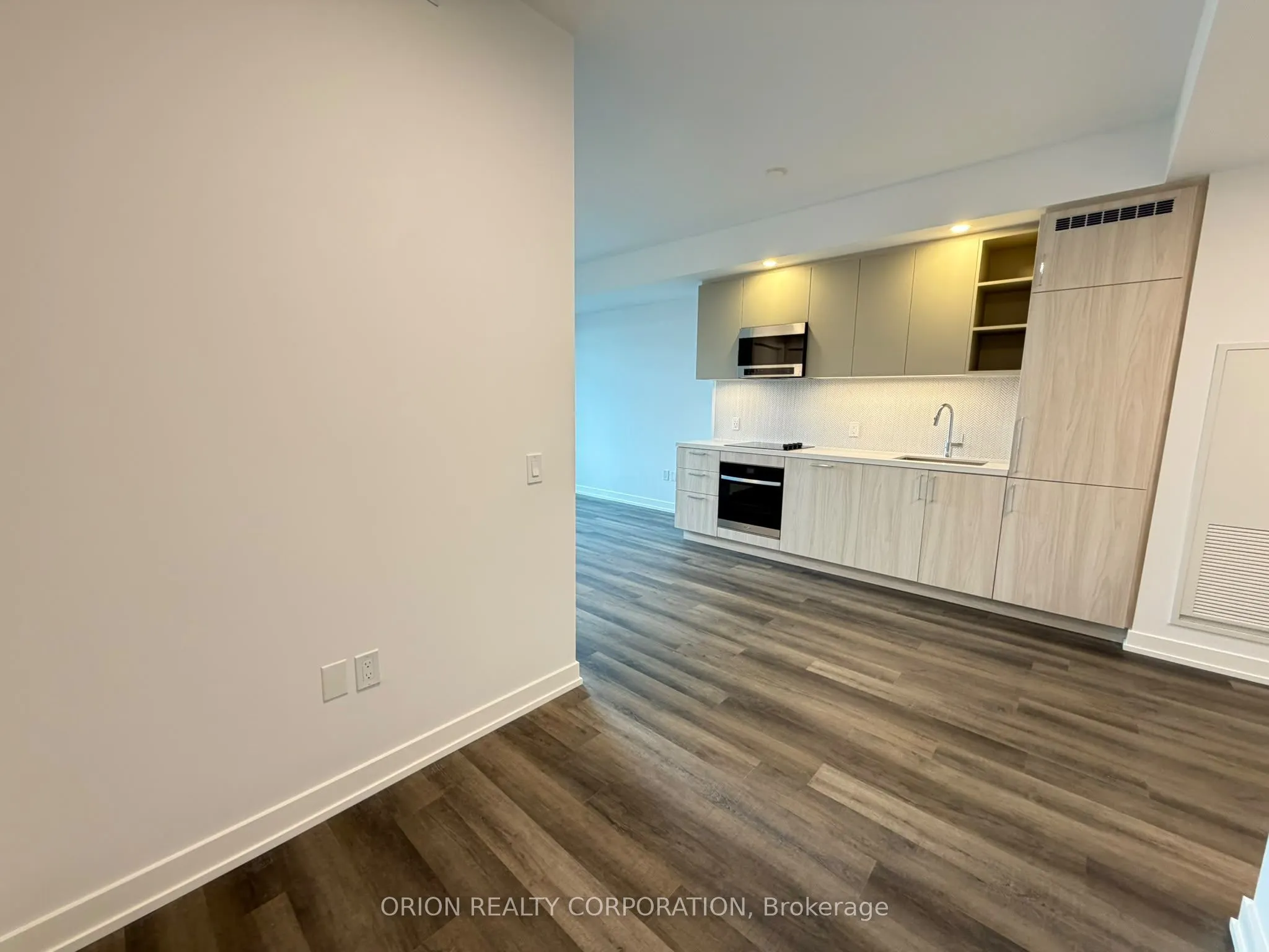 5 Meadowdale Road #2109