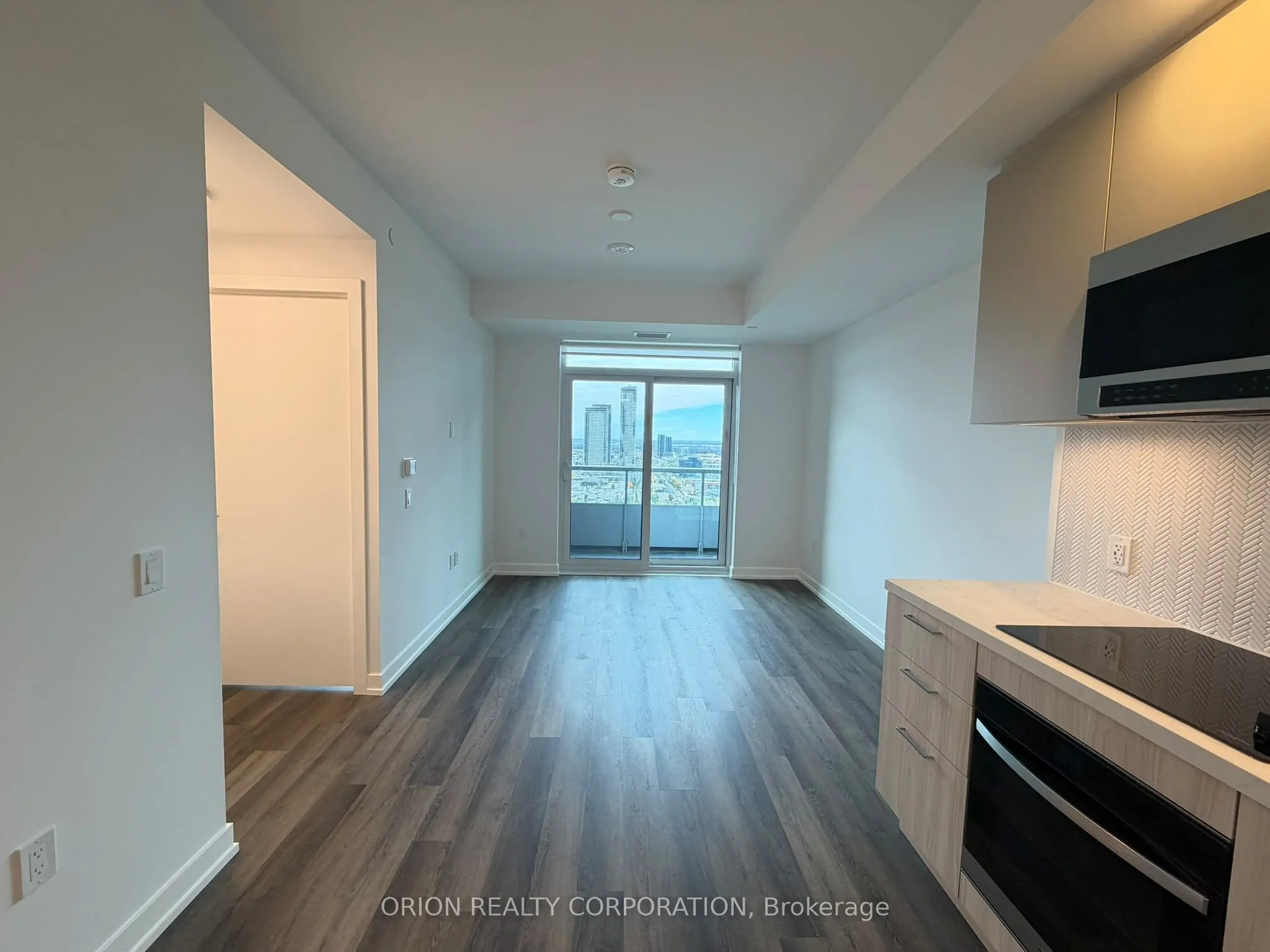 5 Meadowdale Road #2109