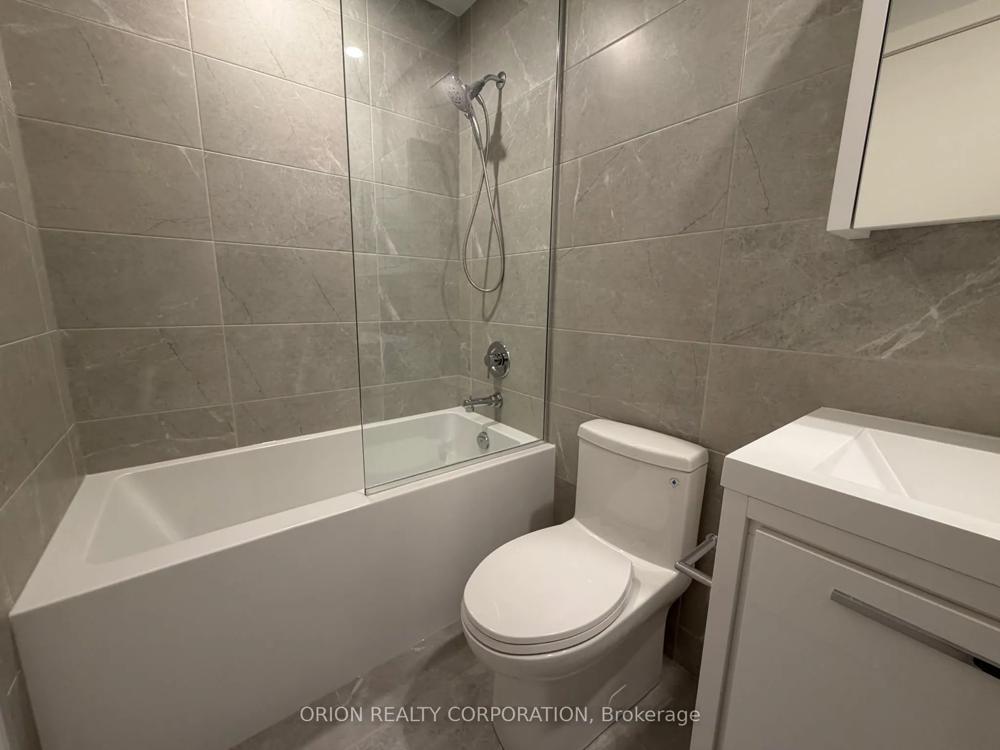 5 Meadowdale Road #2109