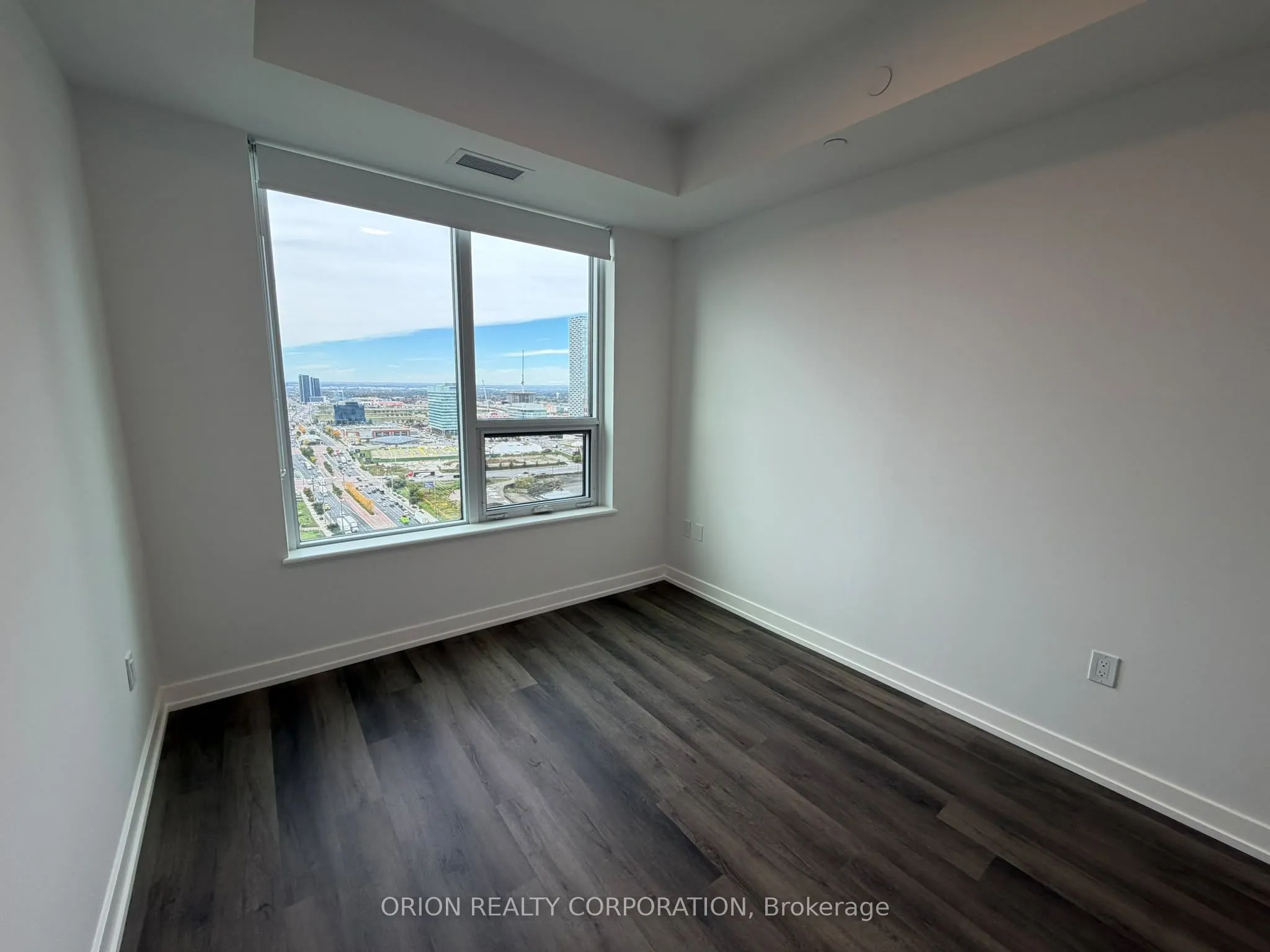 5 Meadowdale Road #2109