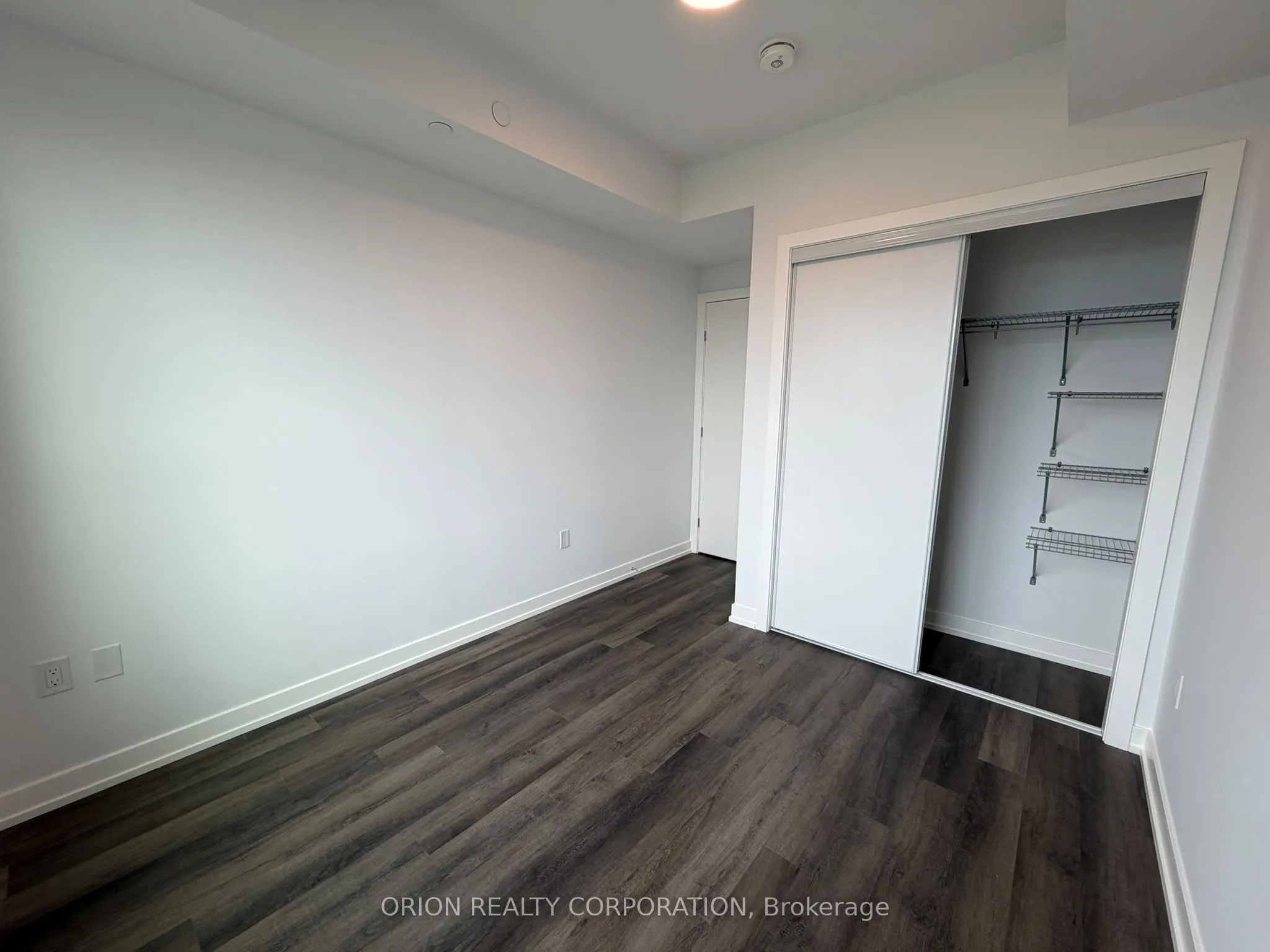 5 Meadowdale Road #2109