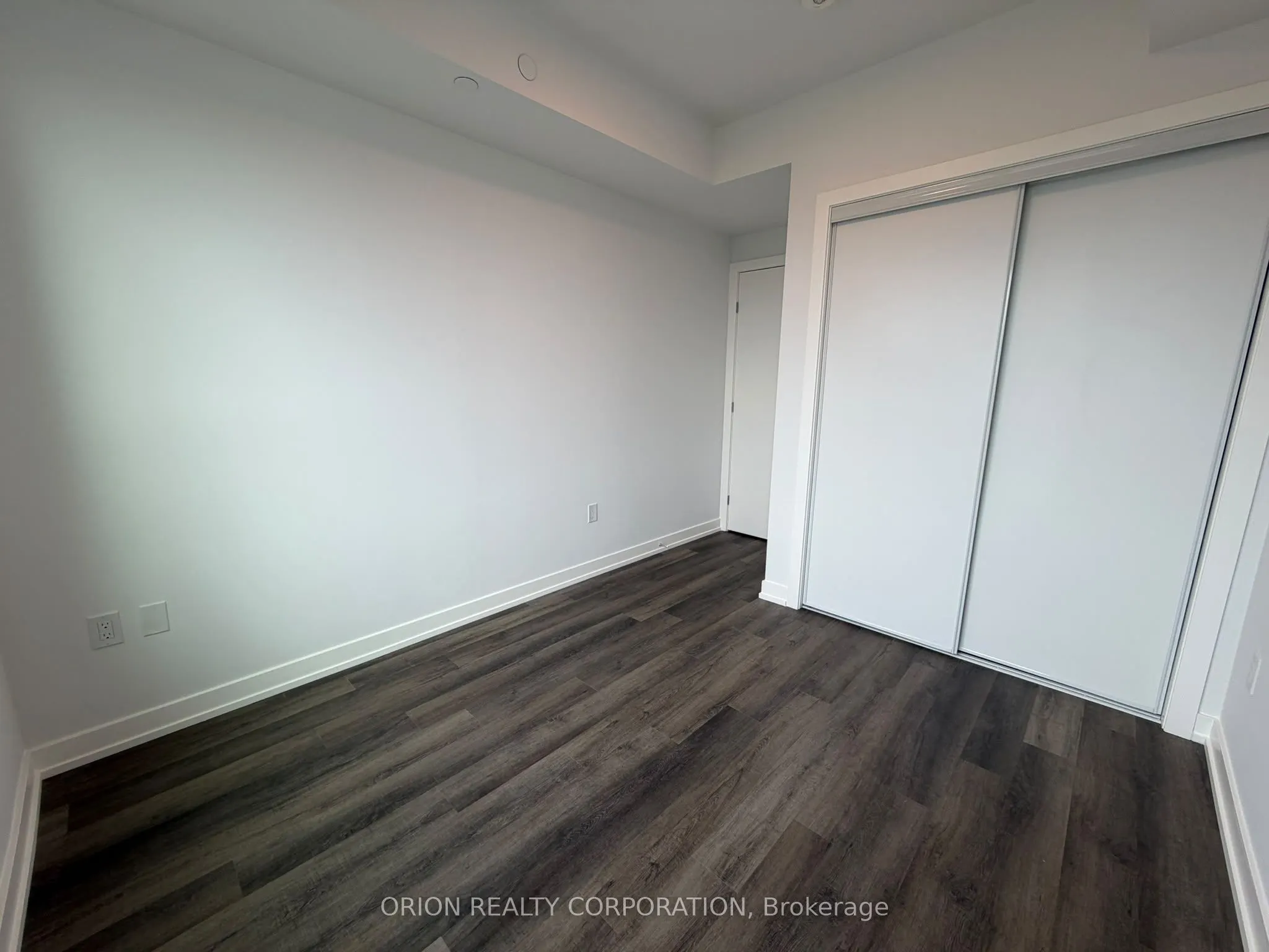 5 Meadowdale Road #2109