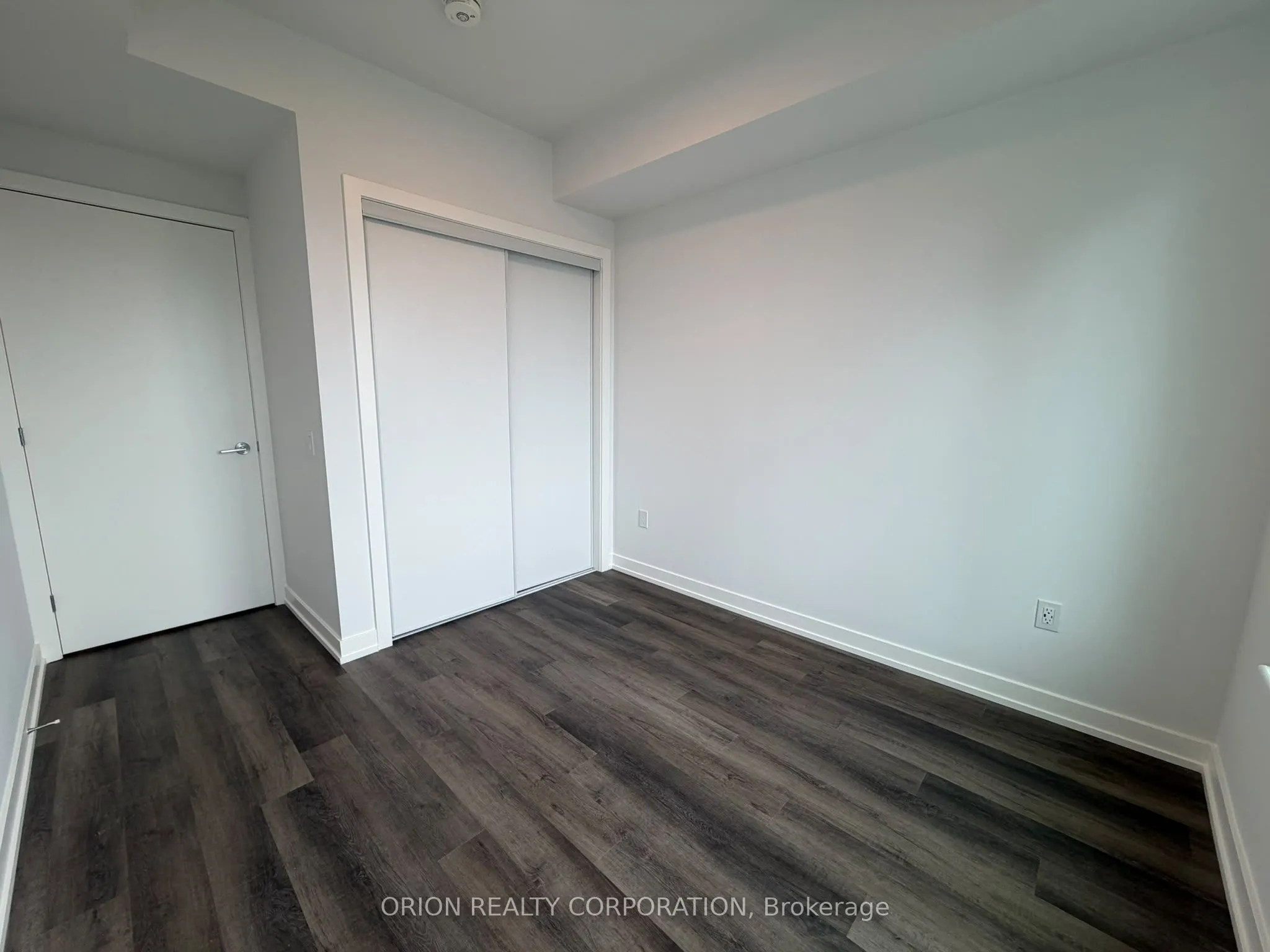 5 Meadowdale Road #2109