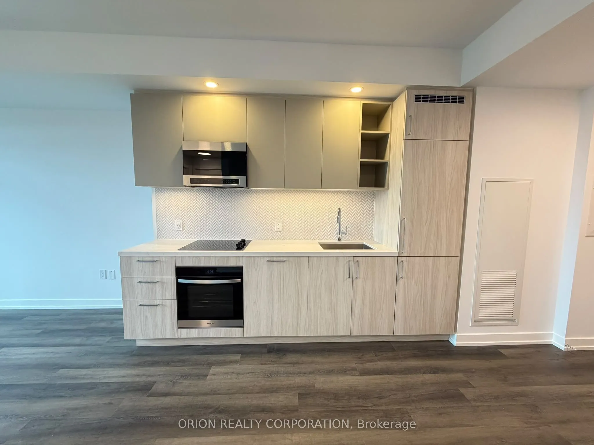 5 Meadowdale Road #2109