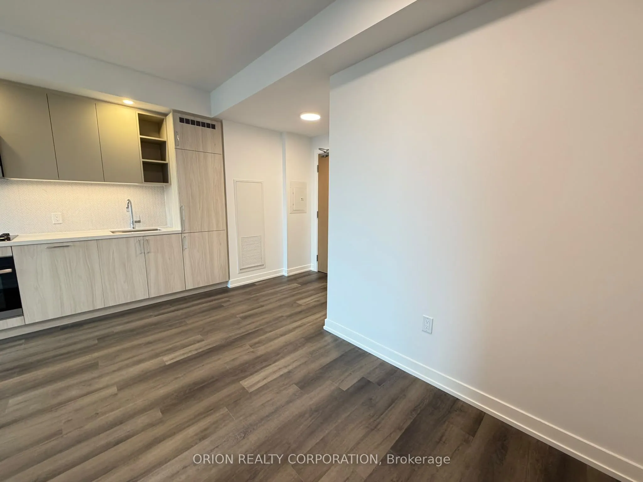 5 Meadowdale Road #2109