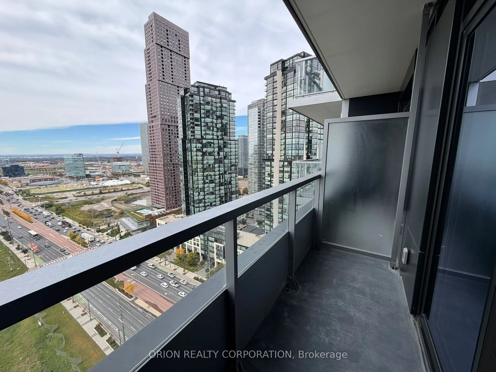 5 Meadowdale Road #2109