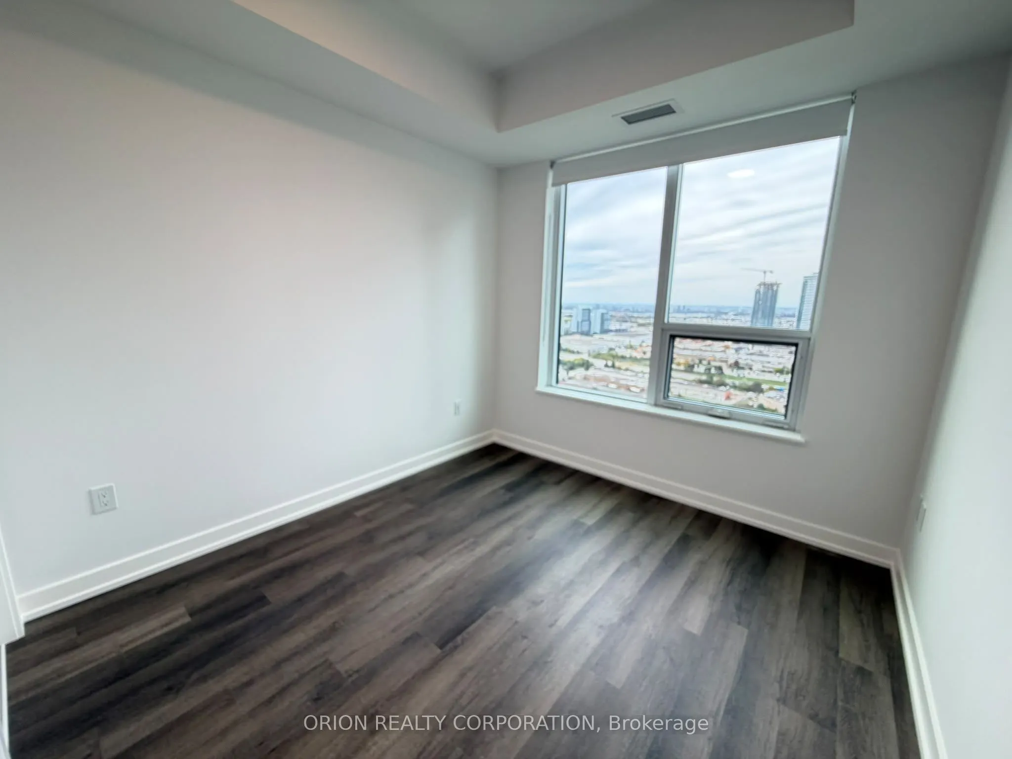 5 Meadowdale Road #2109