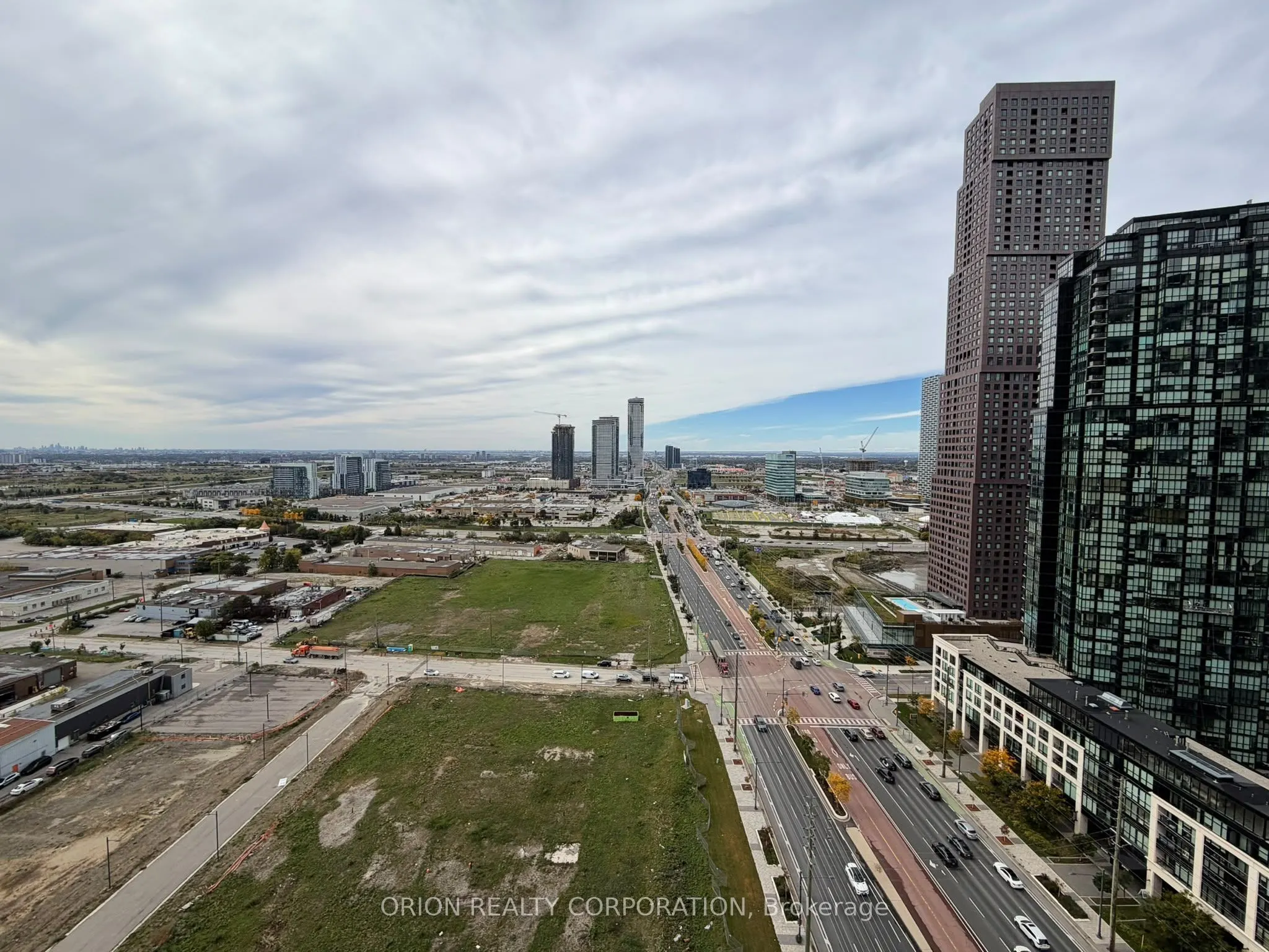 5 Meadowdale Road #2109