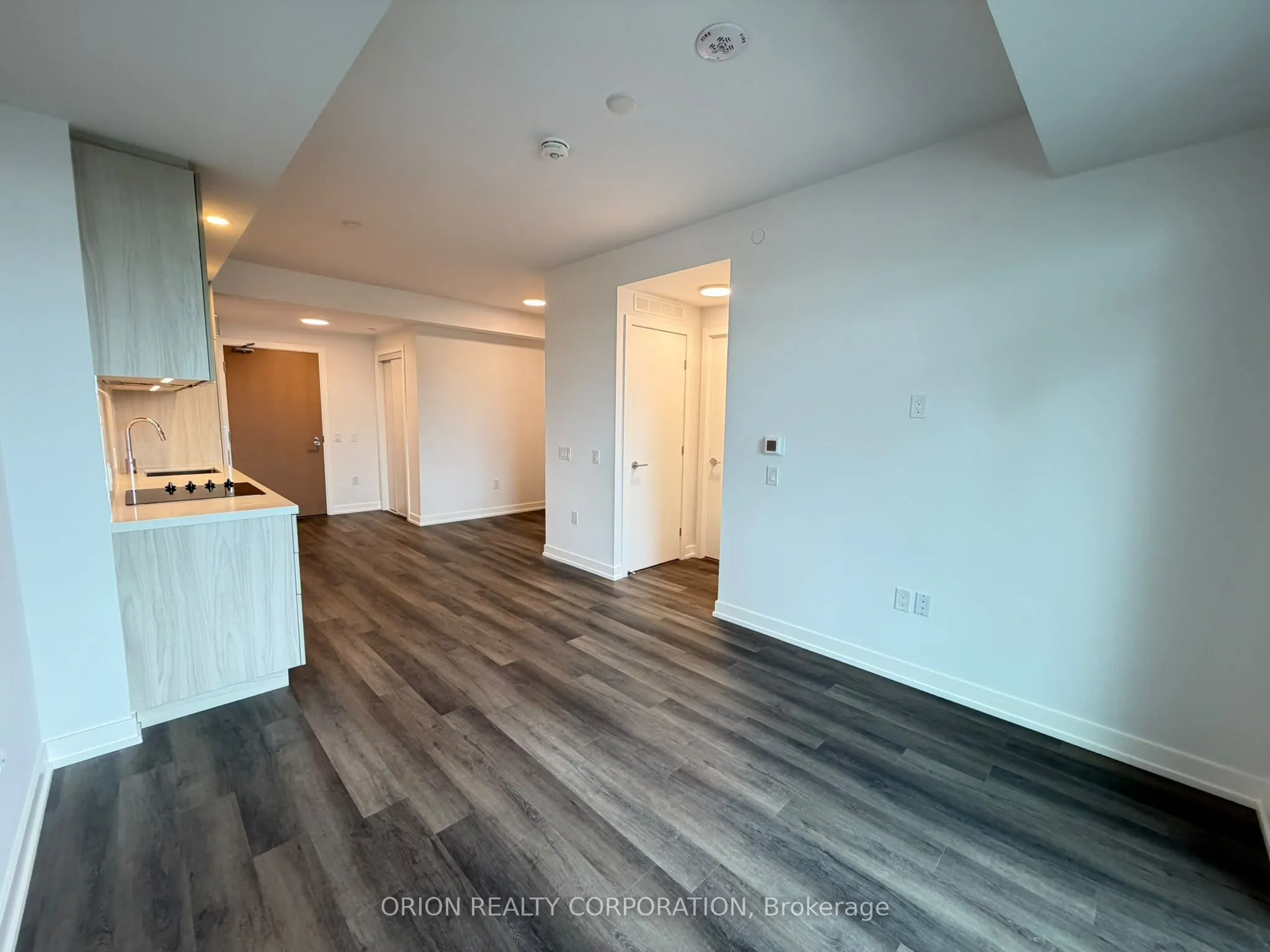 5 Meadowdale Road #2109