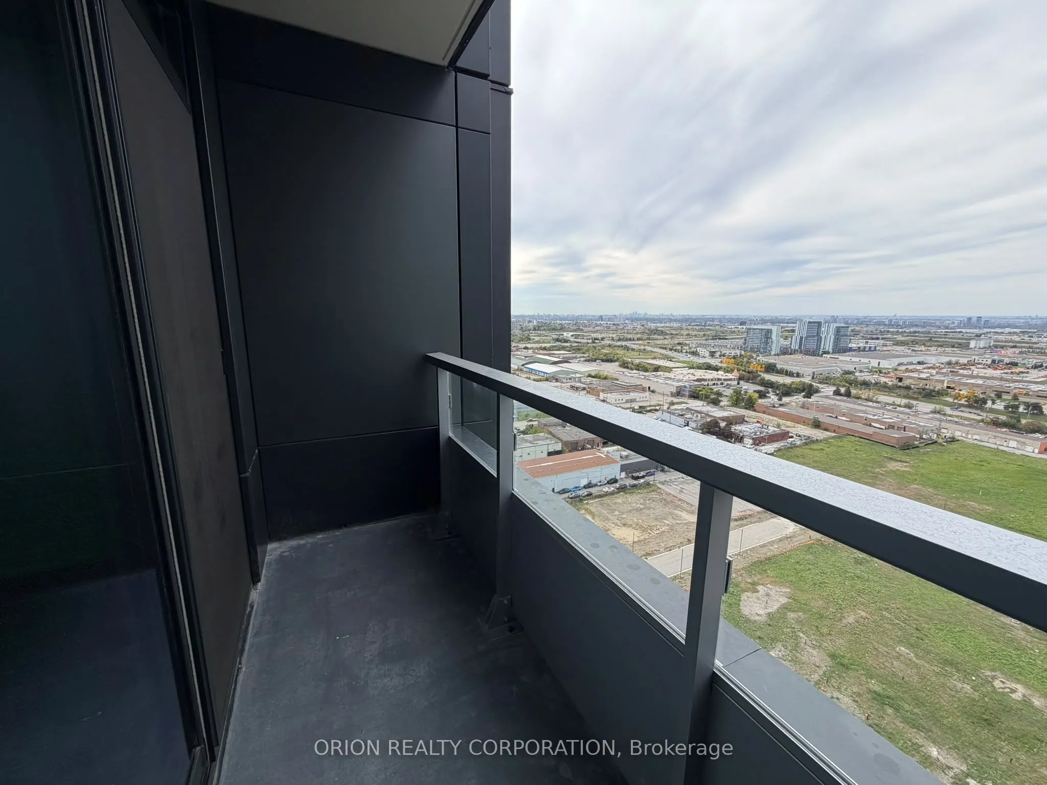 5 Meadowdale Road #2109