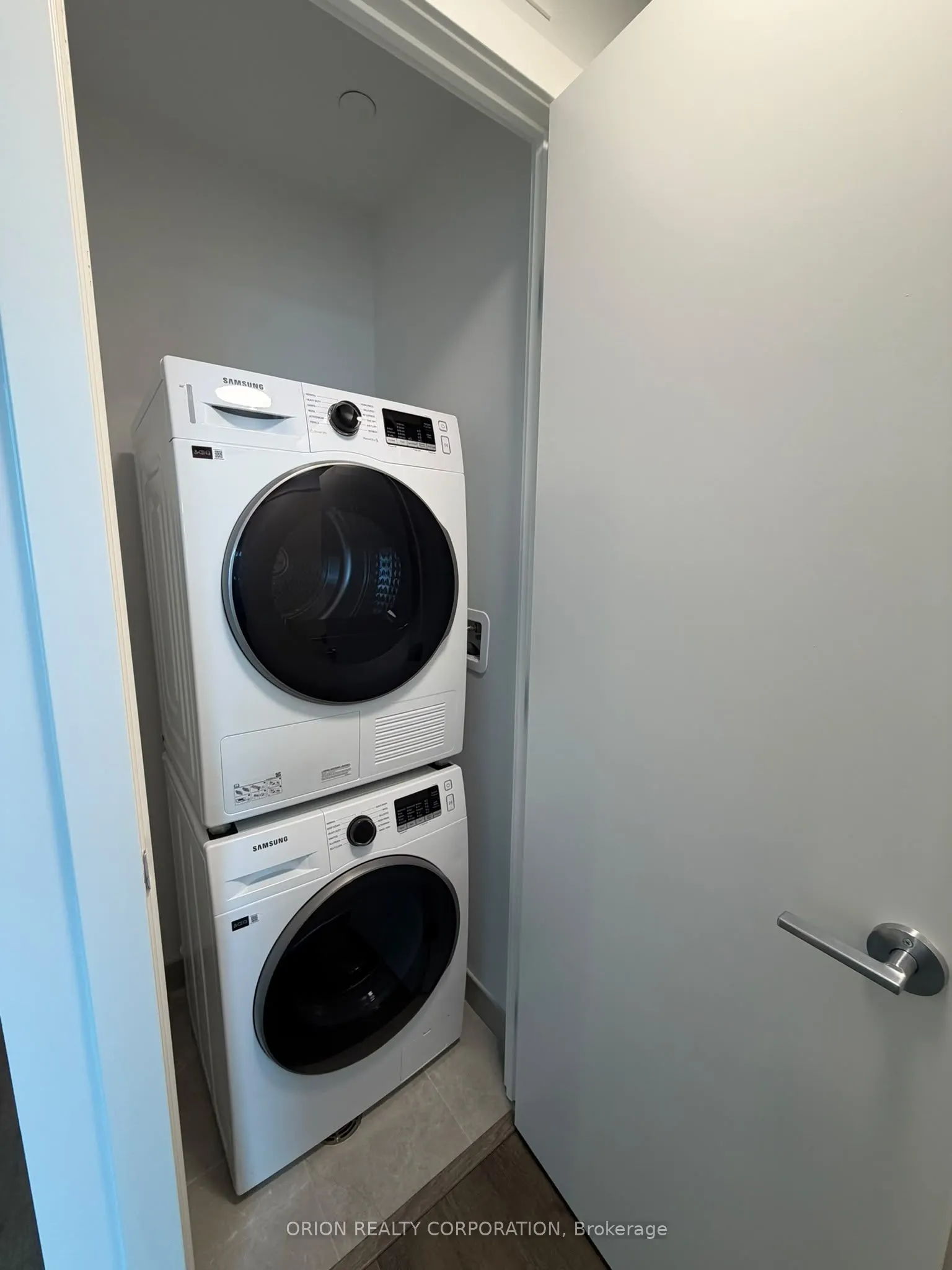 5 Meadowdale Road #2109