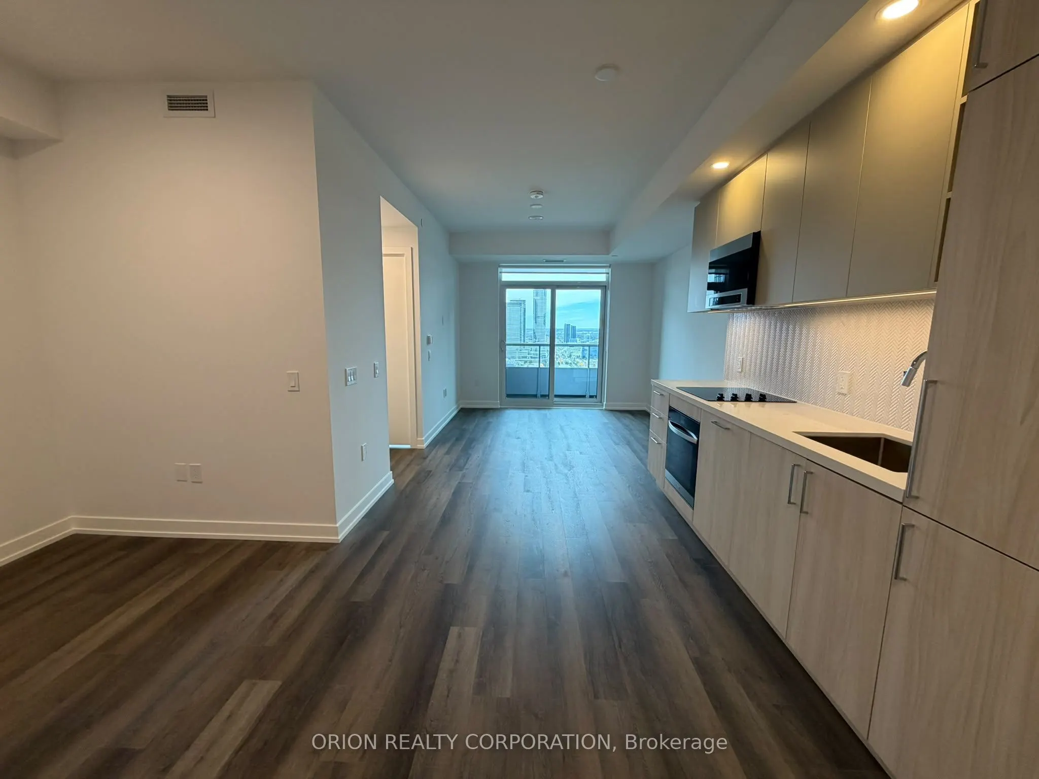 5 Meadowdale Road #2109