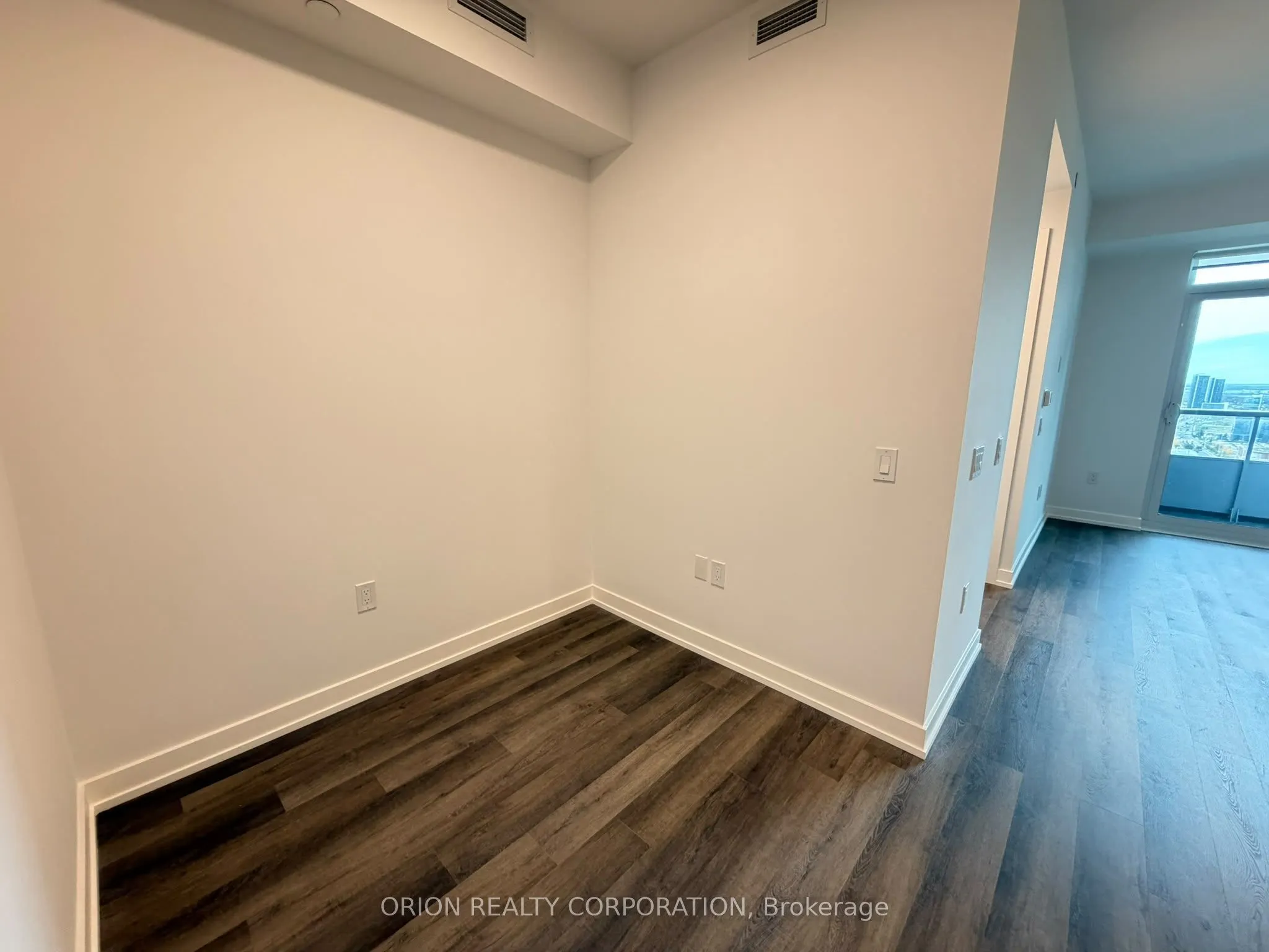 5 Meadowdale Road #2109
