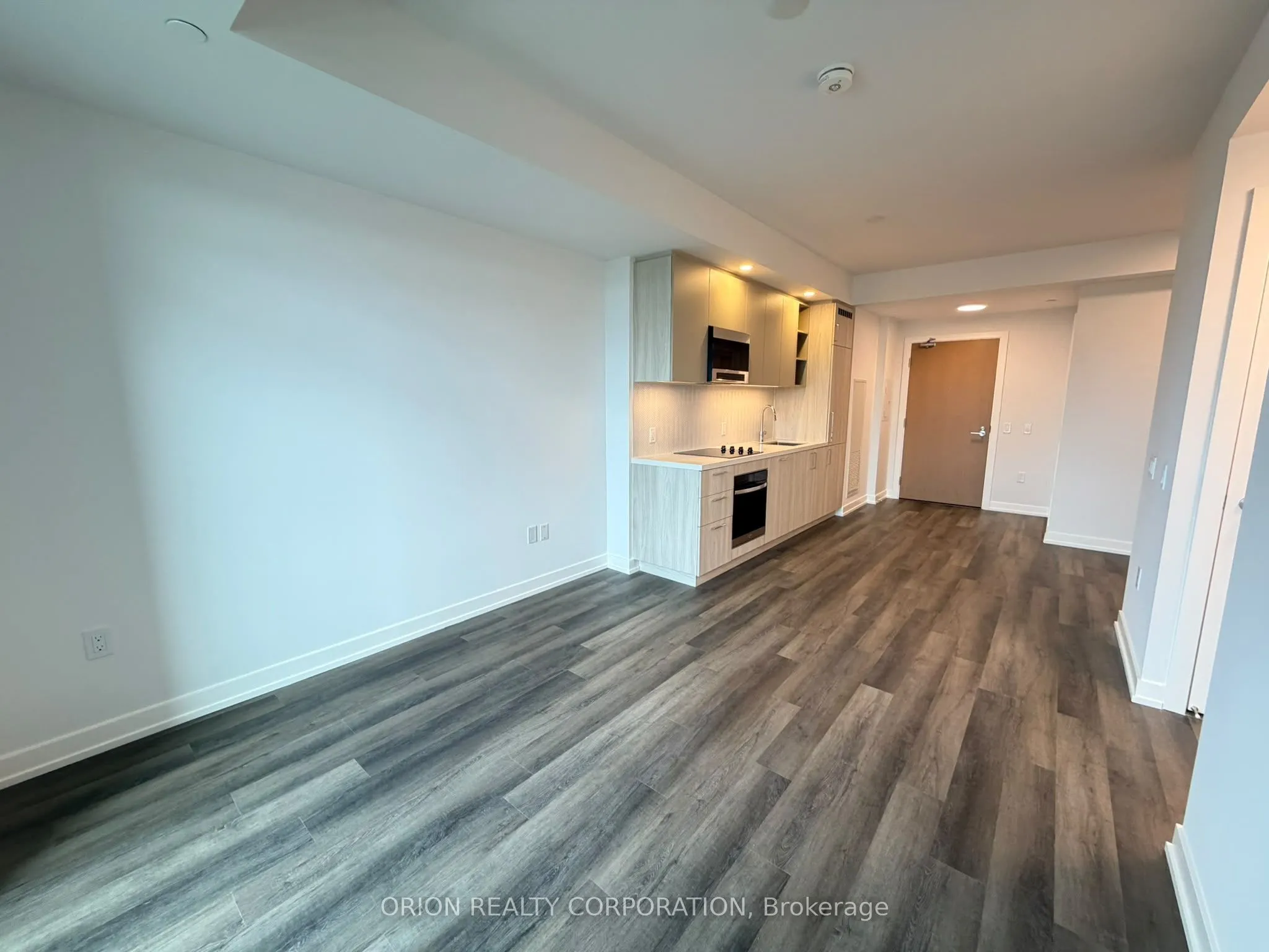 5 Meadowdale Road #2109