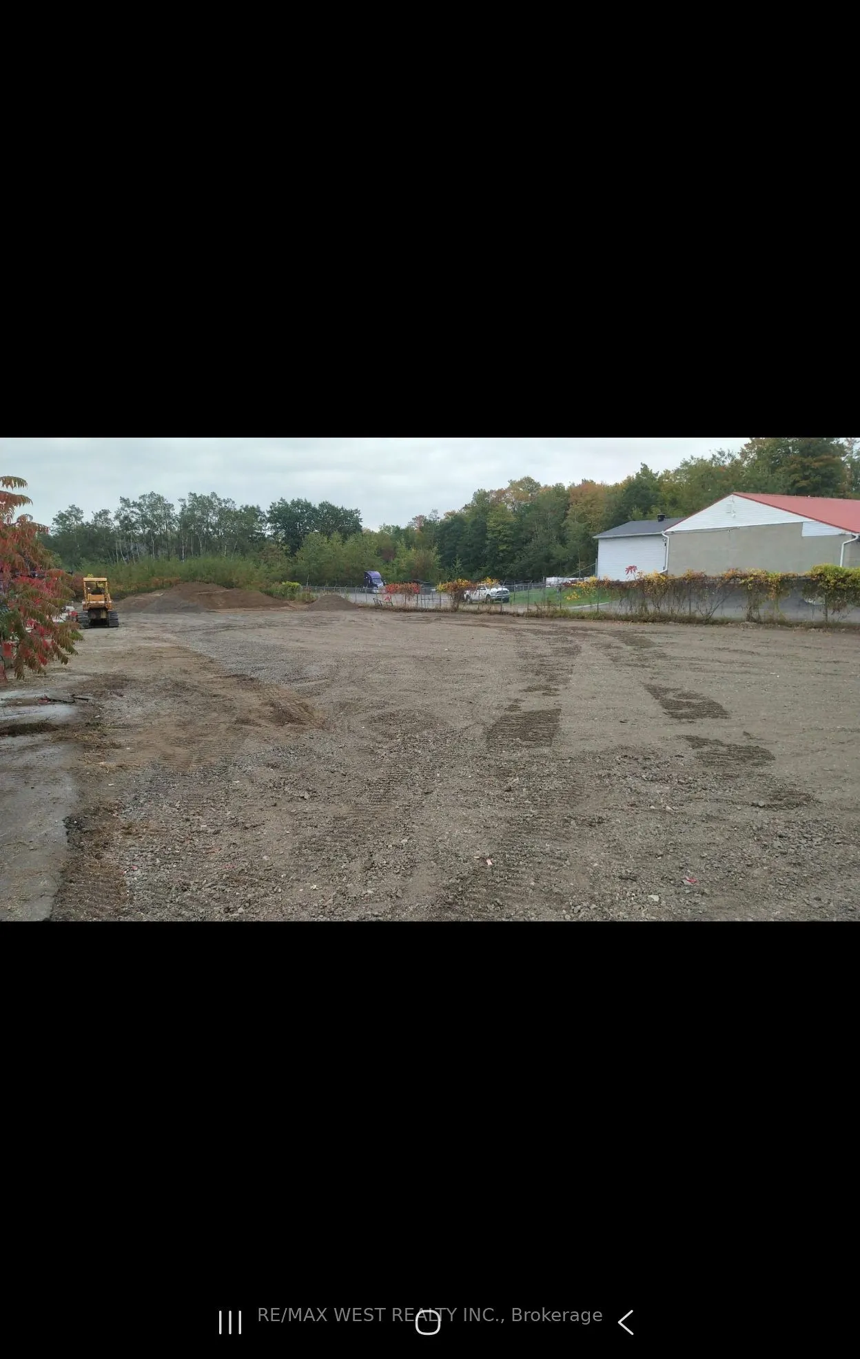 24 Commerce Park Drive