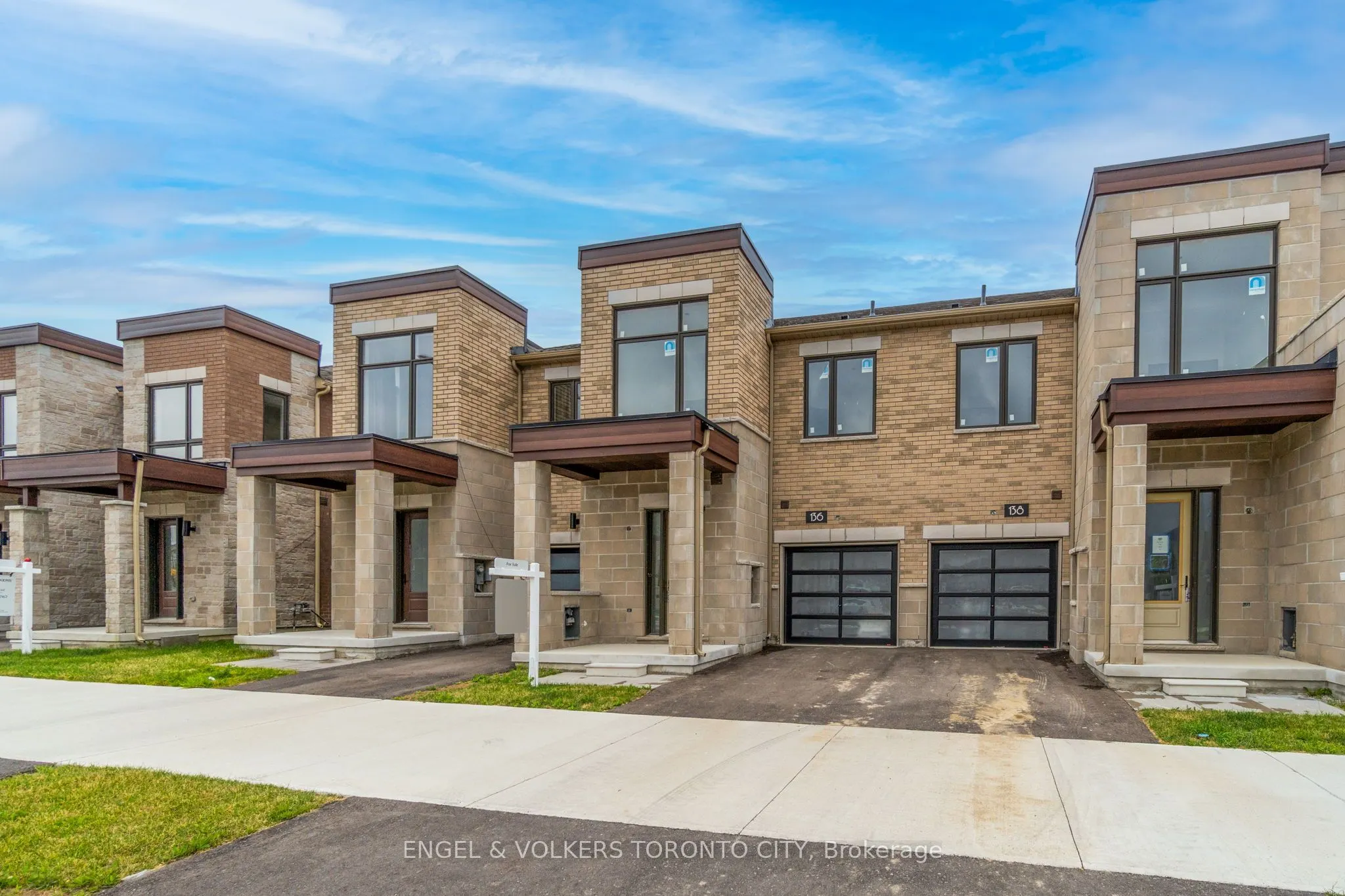 136 Mumbai Drive
