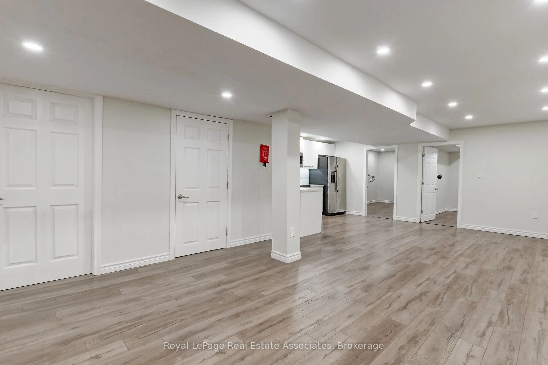 41 Greenview Circle #Lower
