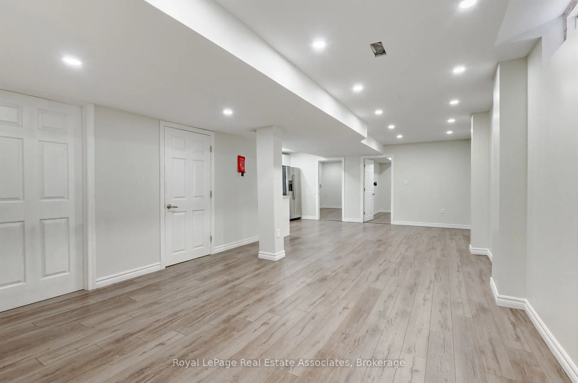 41 Greenview Circle #Lower