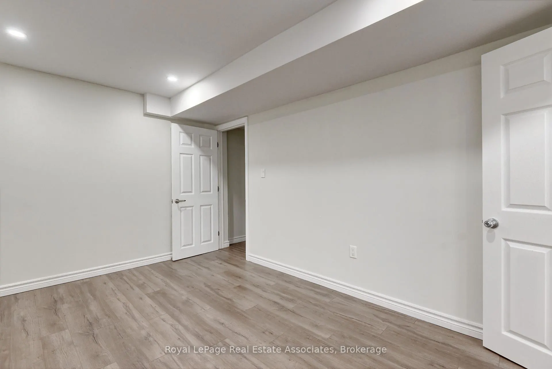 41 Greenview Circle #Lower