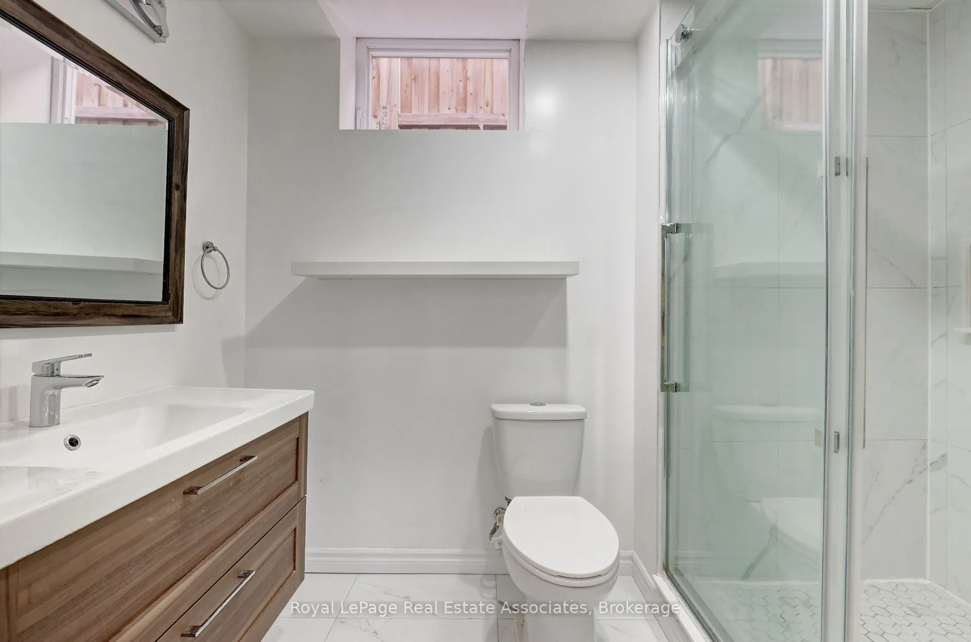 41 Greenview Circle #Lower