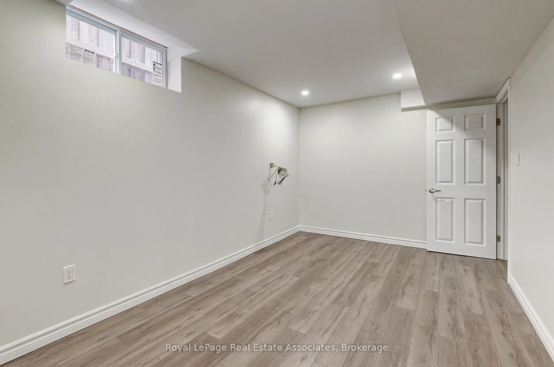 41 Greenview Circle #Lower