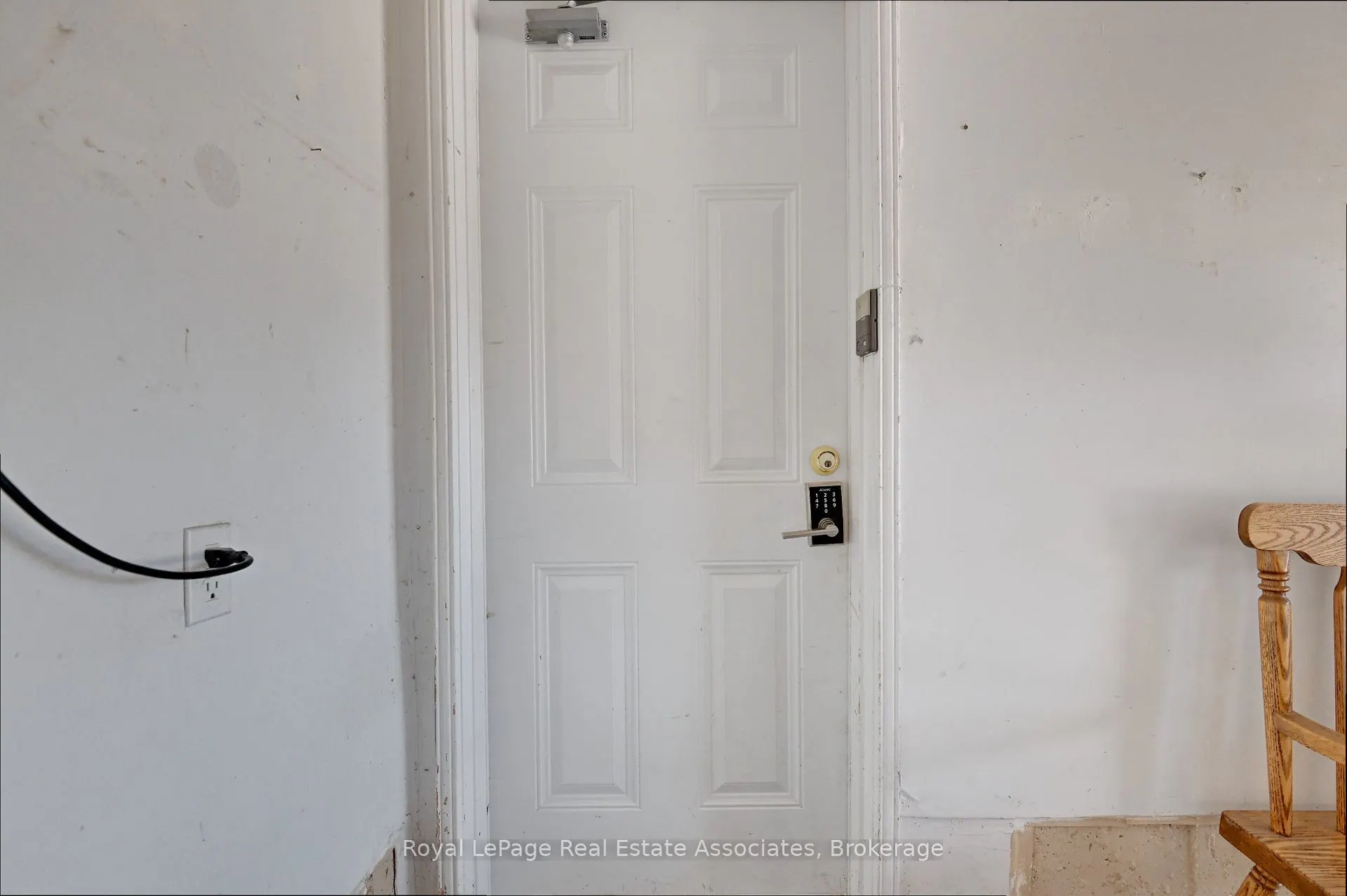 41 Greenview Circle #Lower