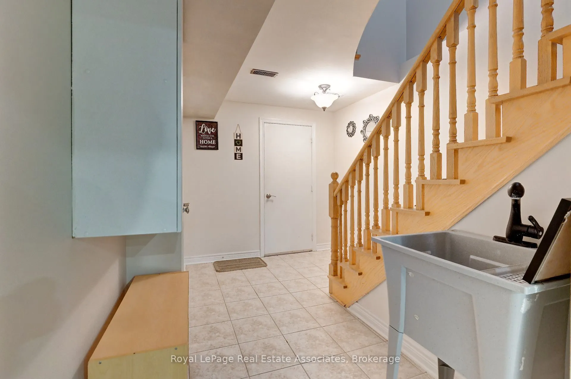 41 Greenview Circle #Lower