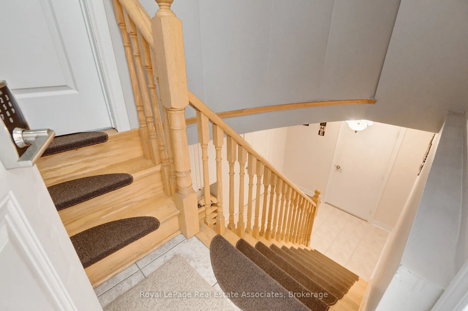 41 Greenview Circle #Lower