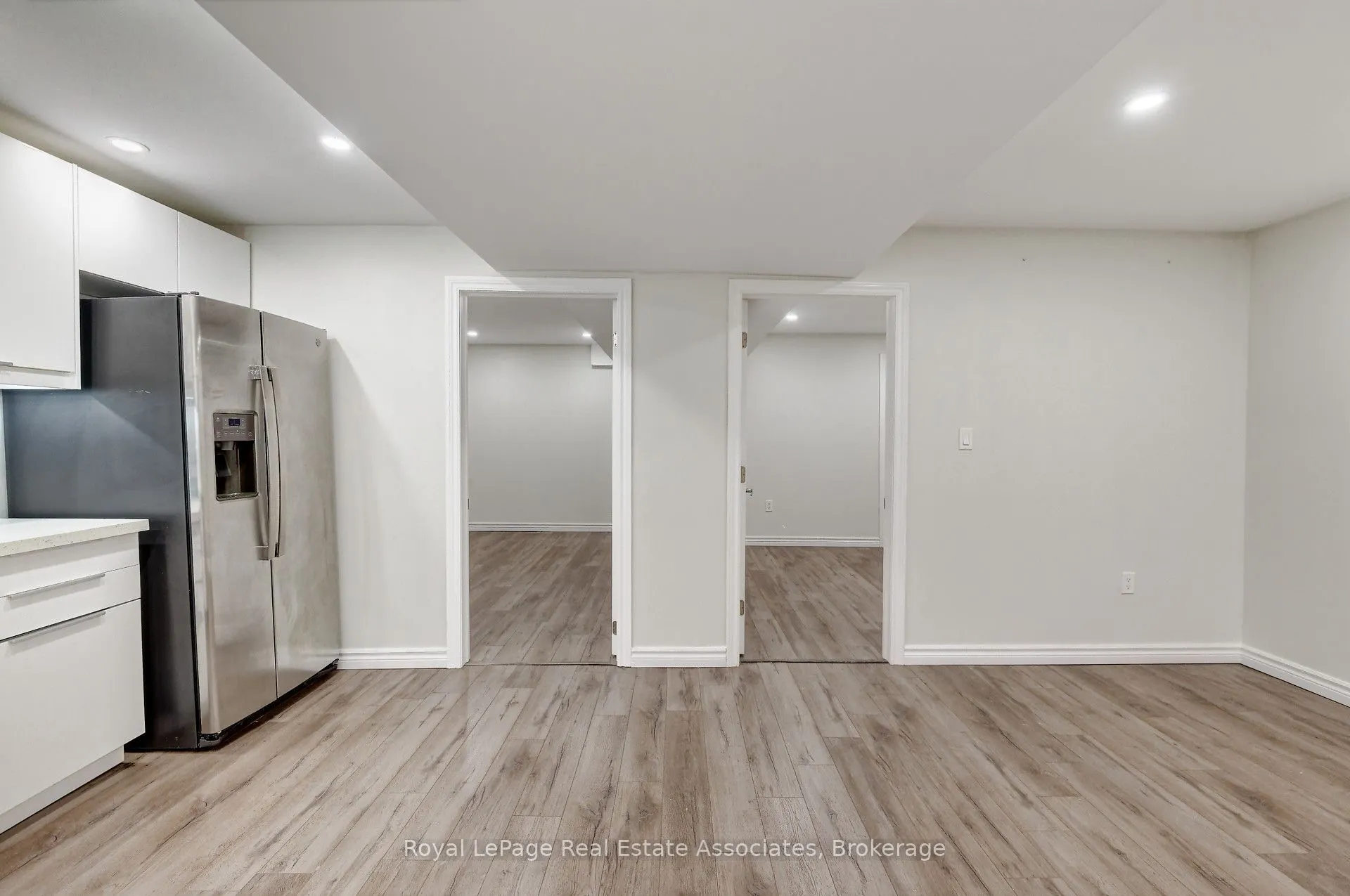 41 Greenview Circle #Lower