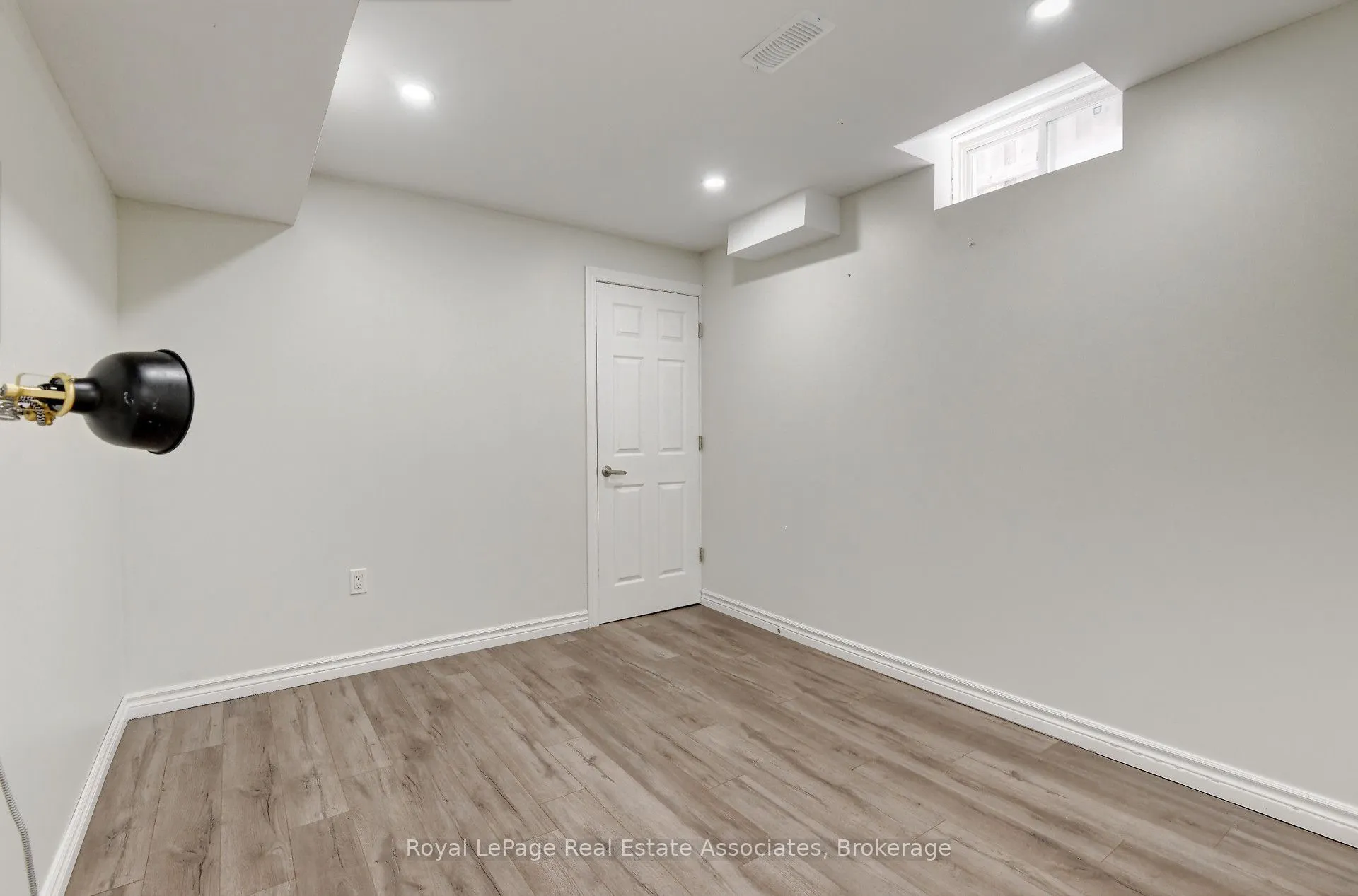 41 Greenview Circle #Lower