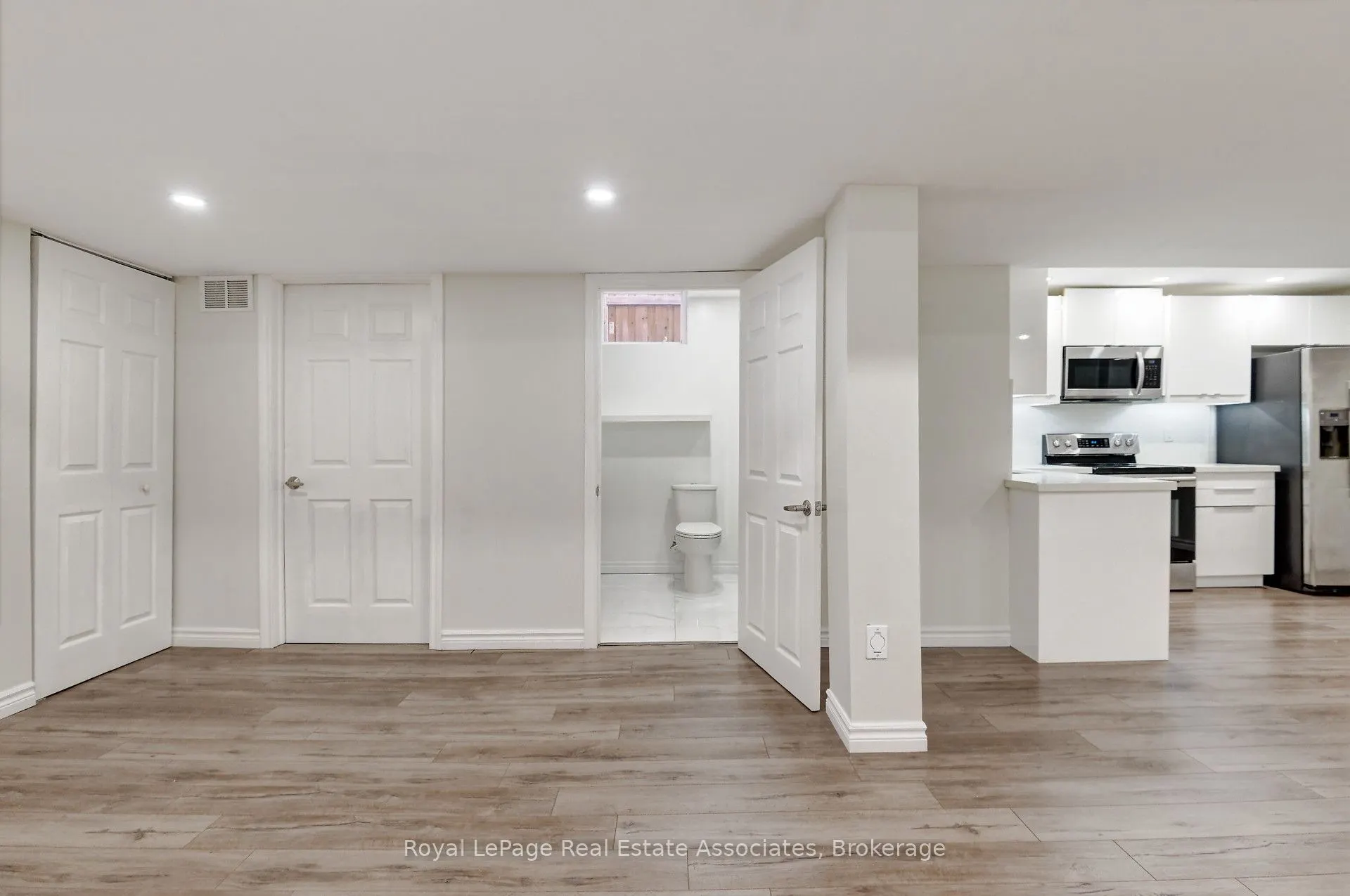 41 Greenview Circle #Lower