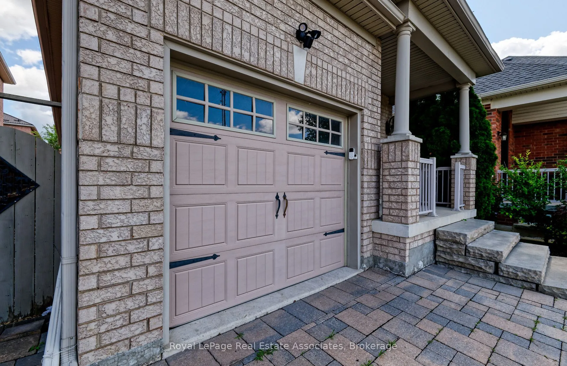 41 Greenview Circle #Lower