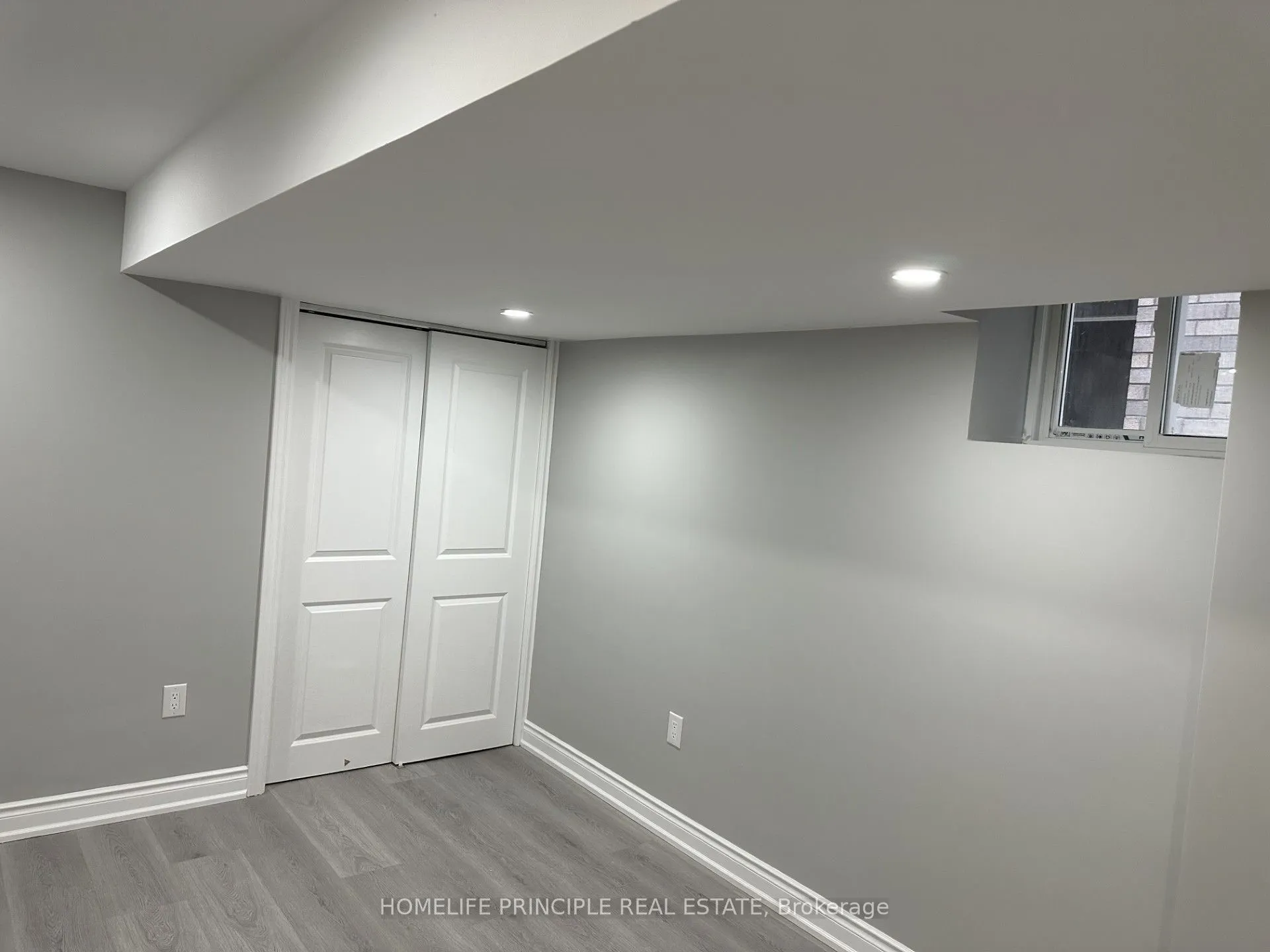 70 Gallant Place #Basement