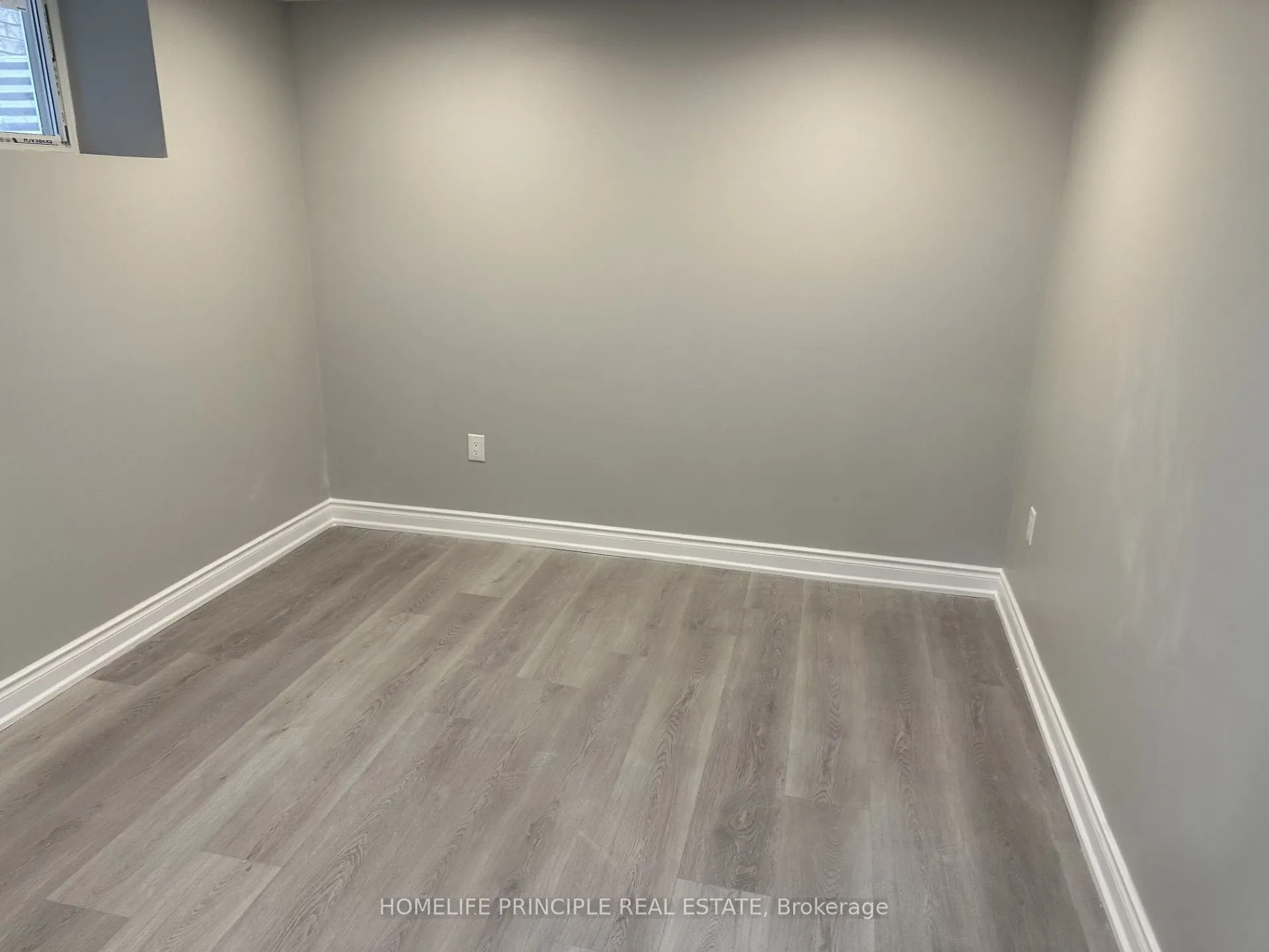 70 Gallant Place #Basement