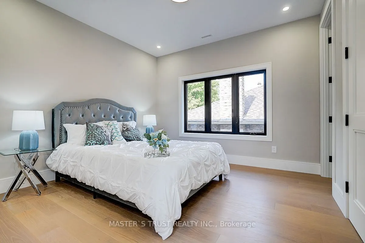 202 Carlton Road
