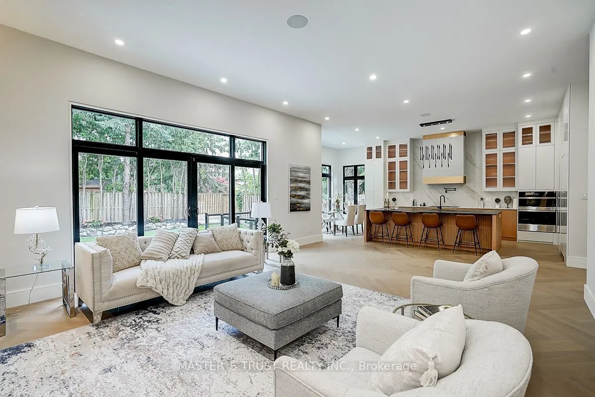 202 Carlton Road