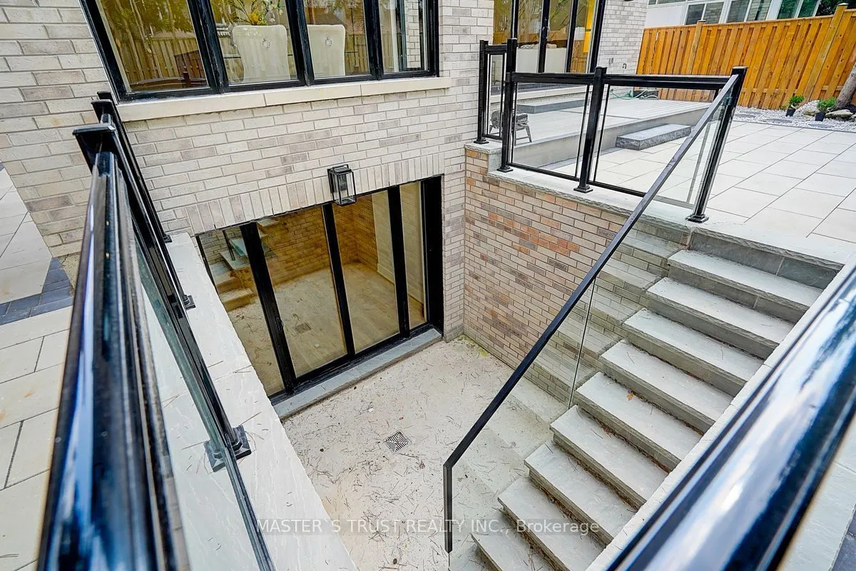 202 Carlton Road