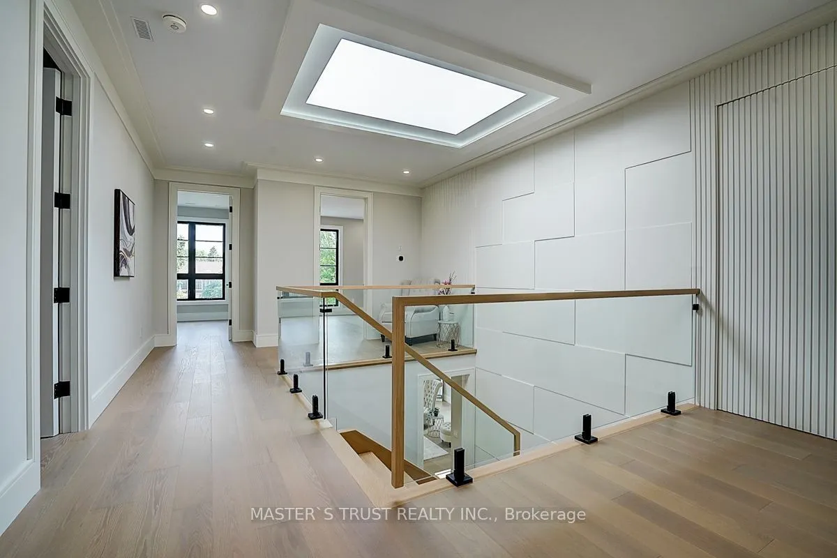 202 Carlton Road