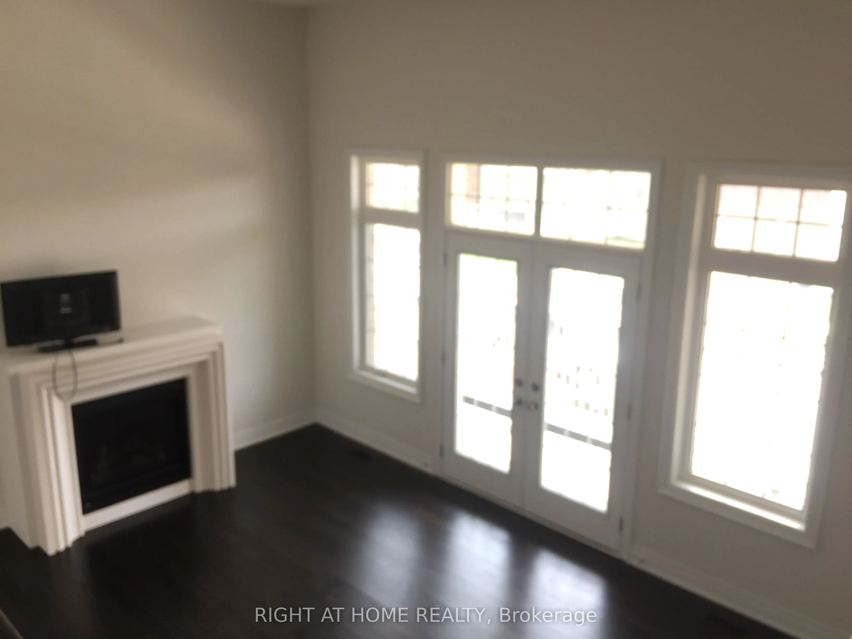 46 Blazing Star Street
