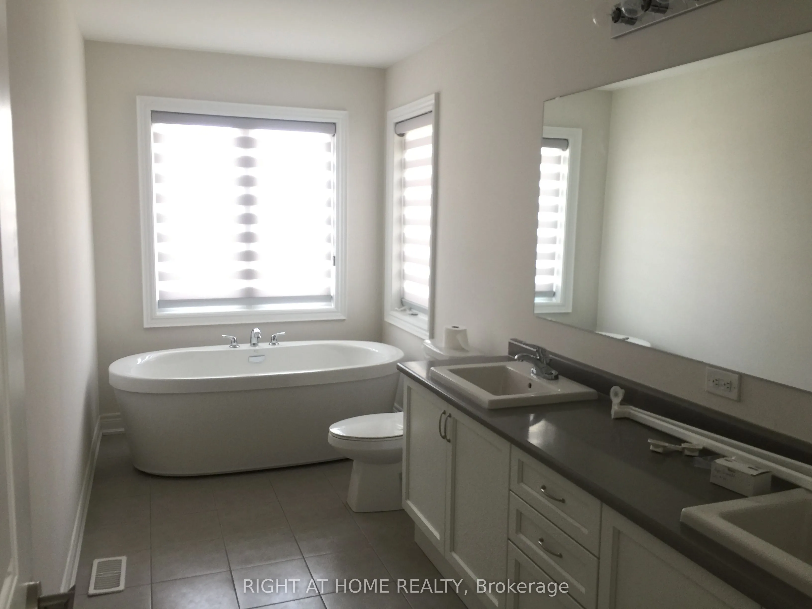 46 Blazing Star Street