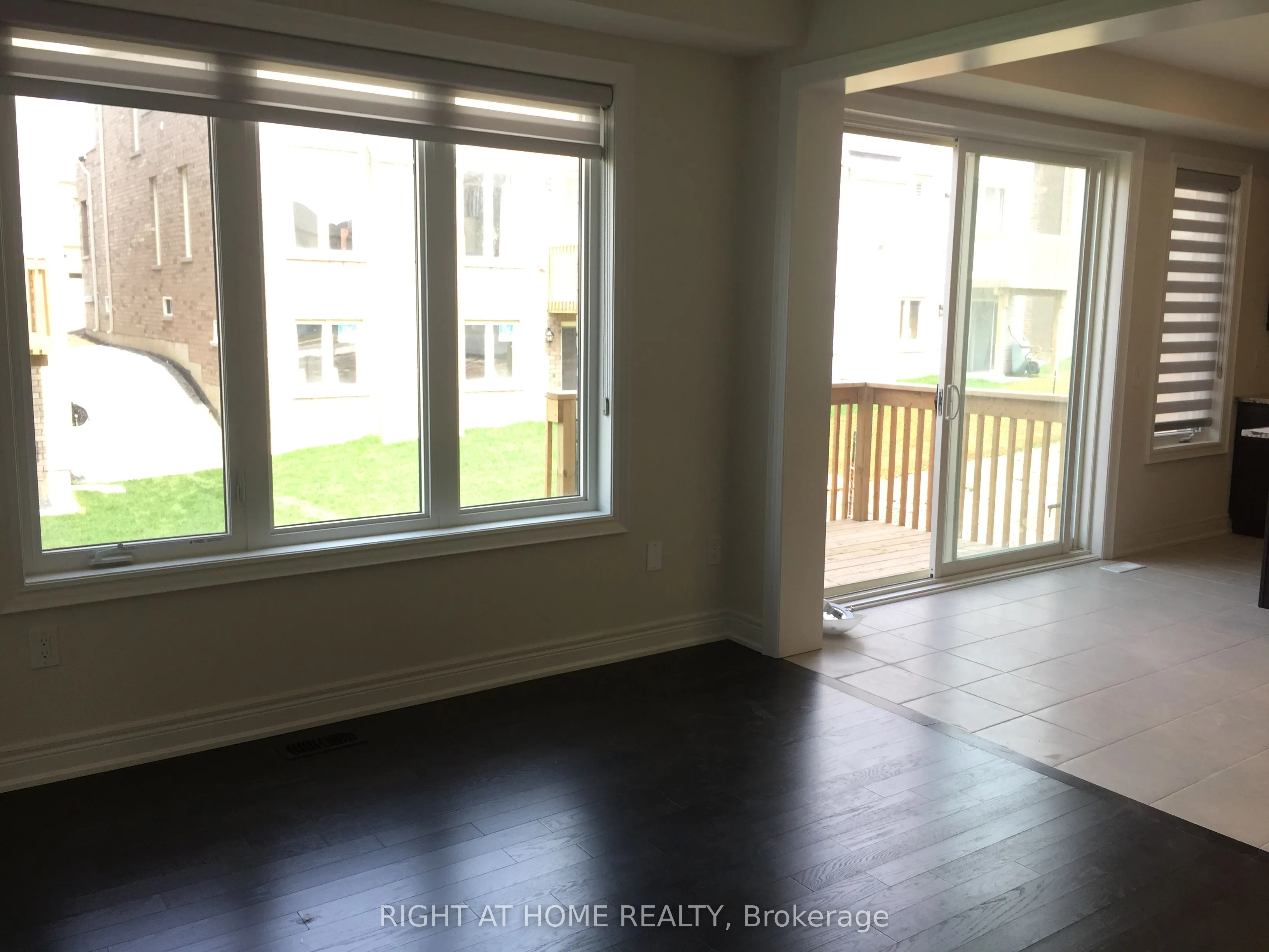 46 Blazing Star Street
