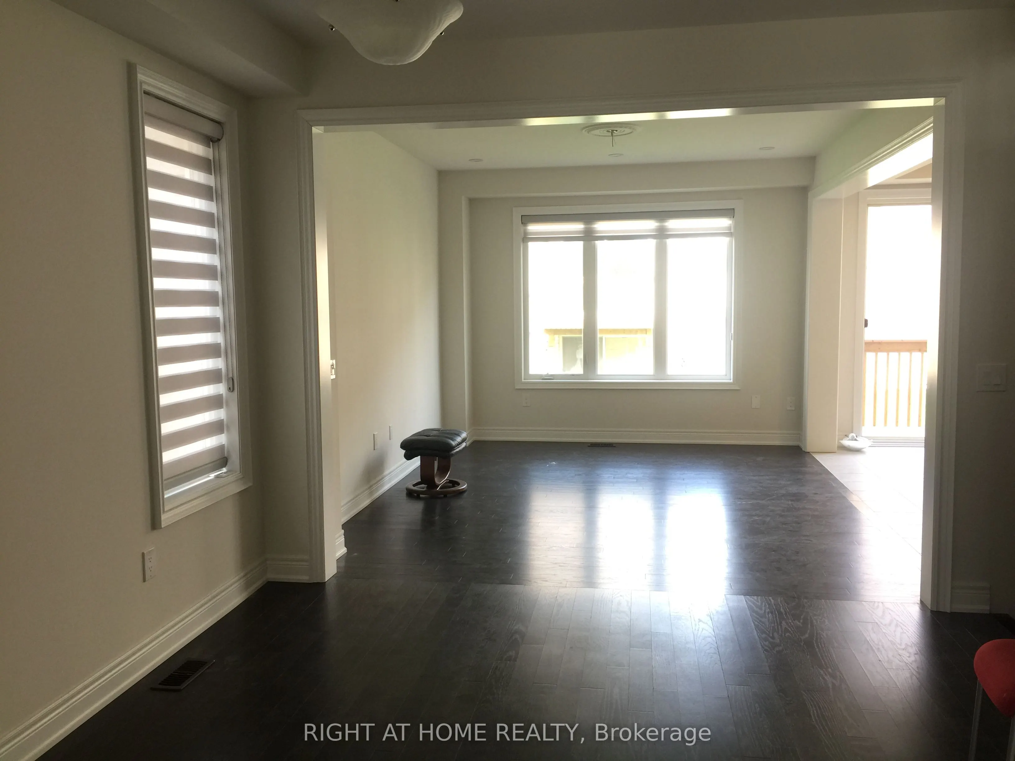 46 Blazing Star Street