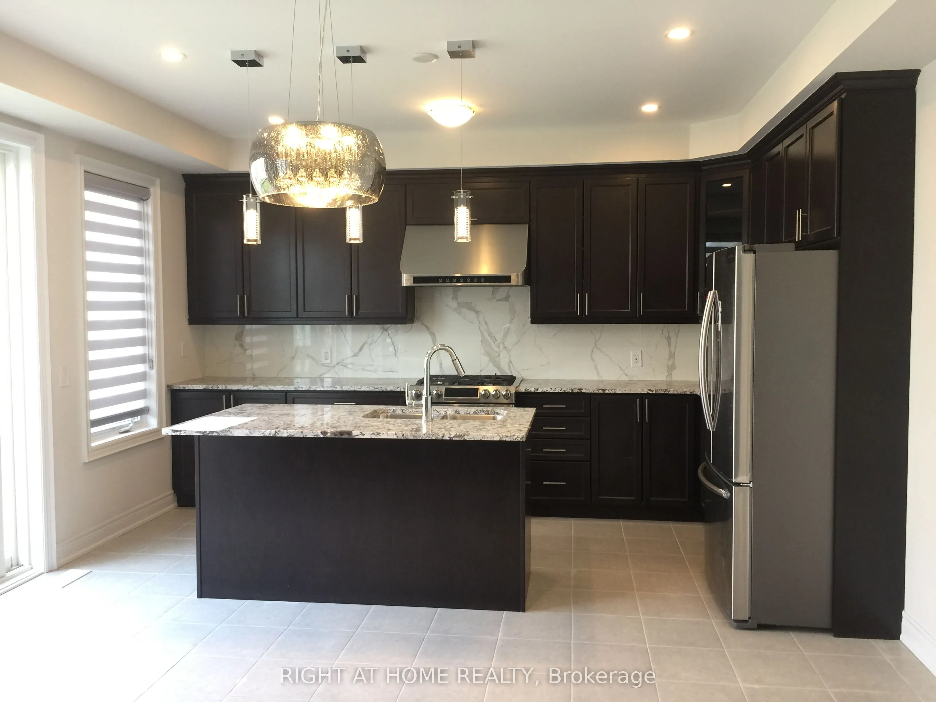 46 Blazing Star Street