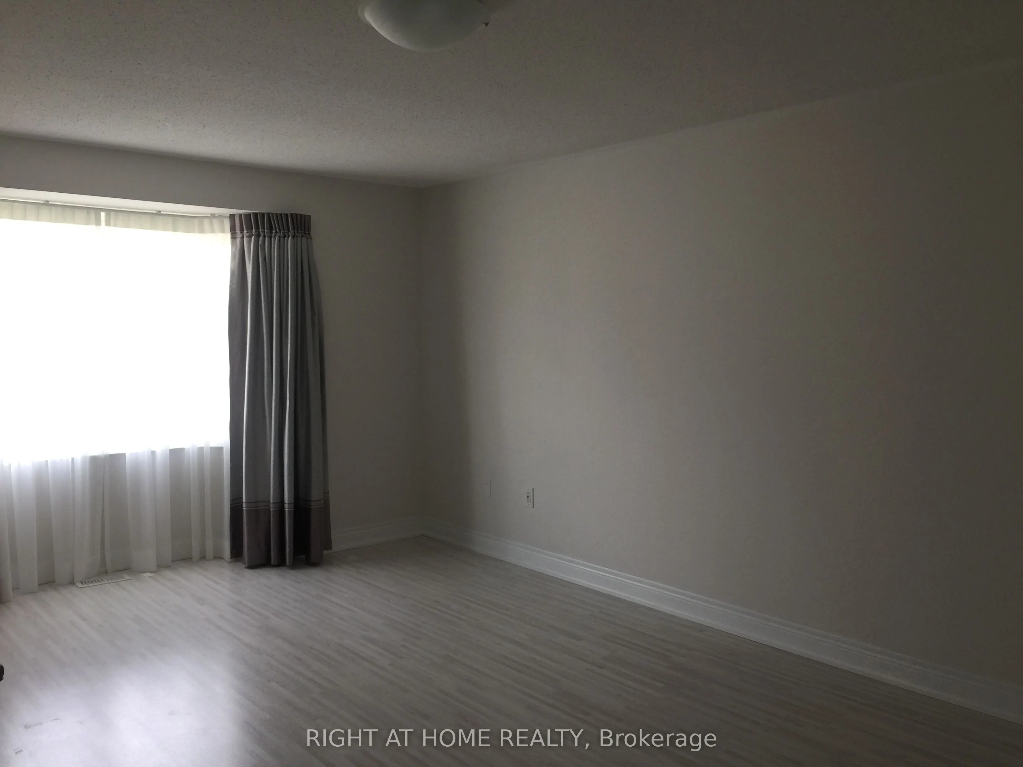 46 Blazing Star Street