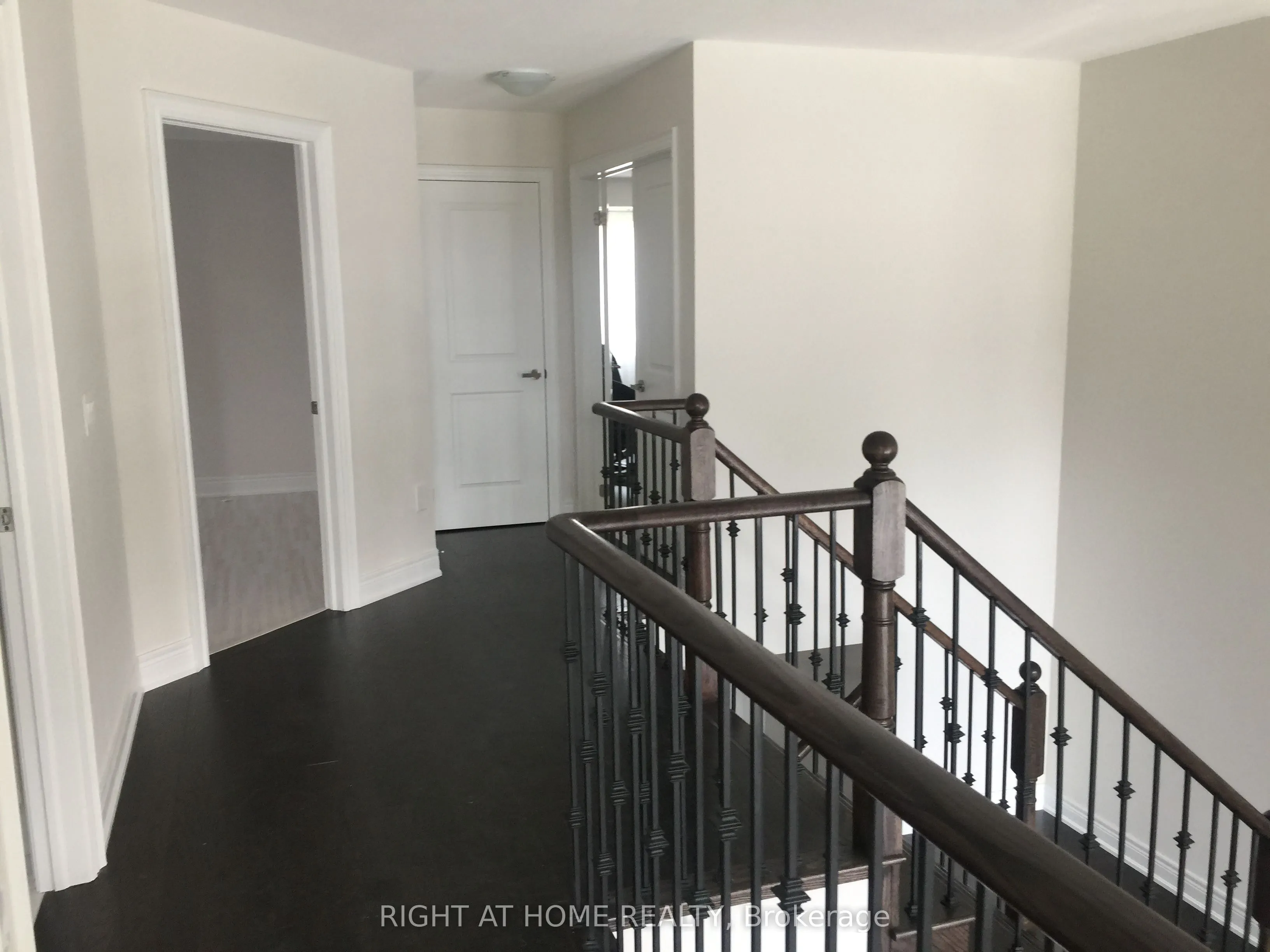 46 Blazing Star Street